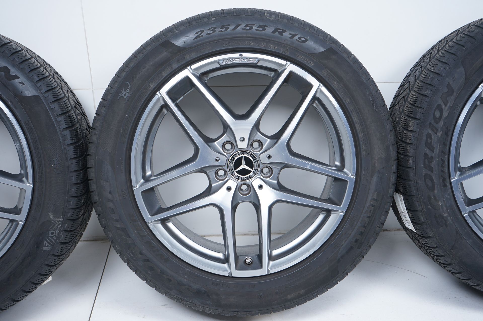 resized005.jpg