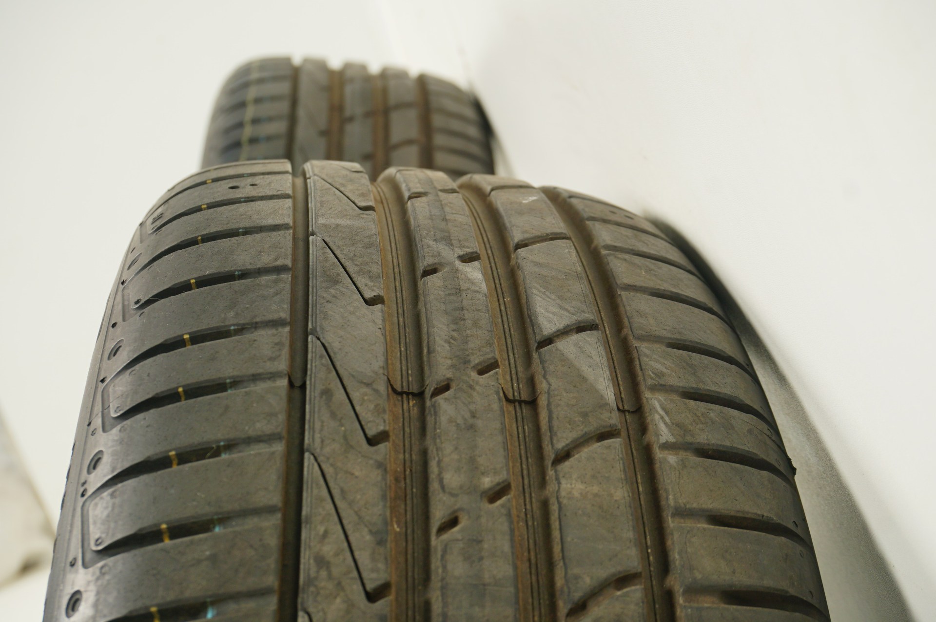 resized018.jpg