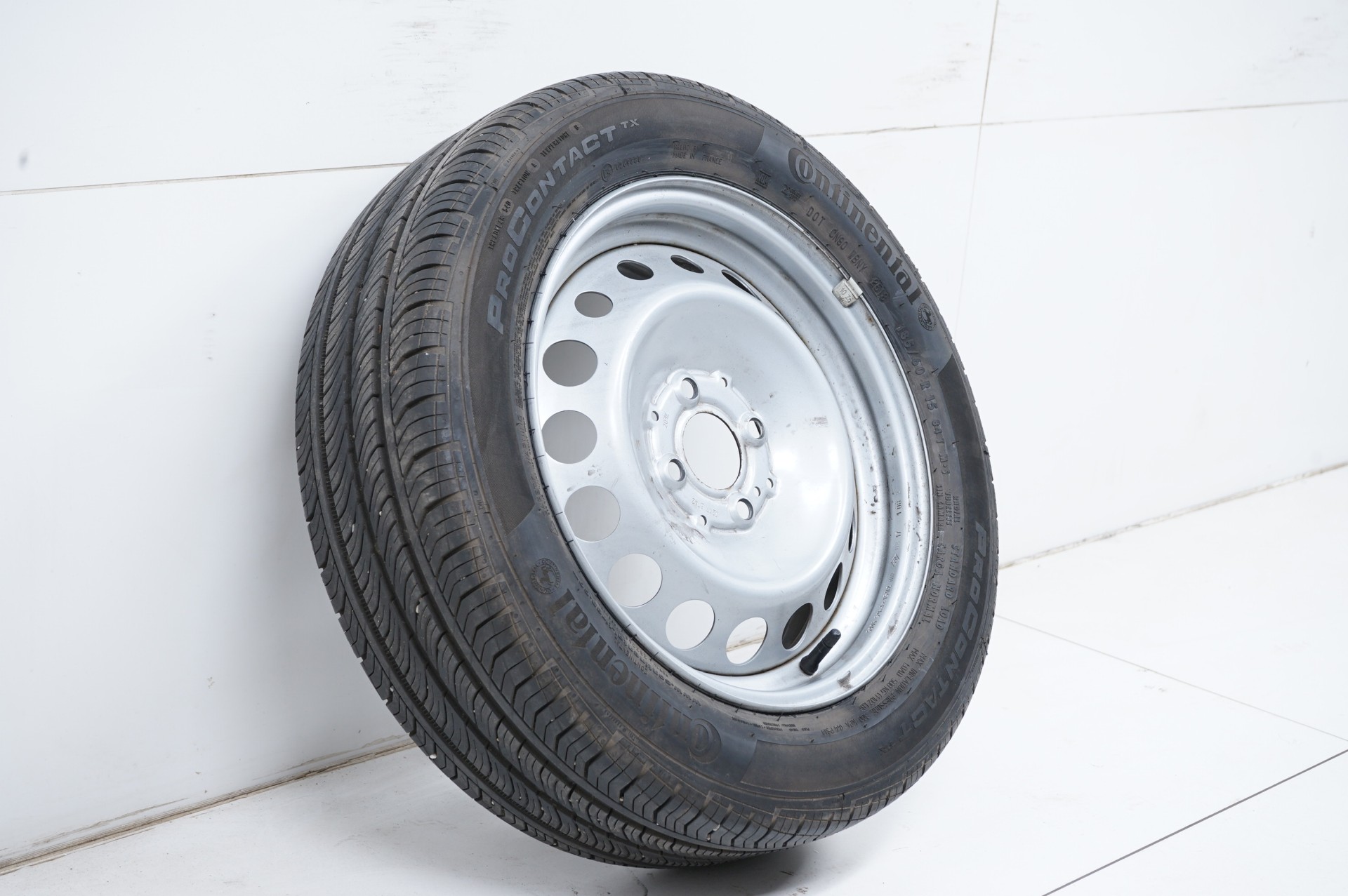 resized063.jpg