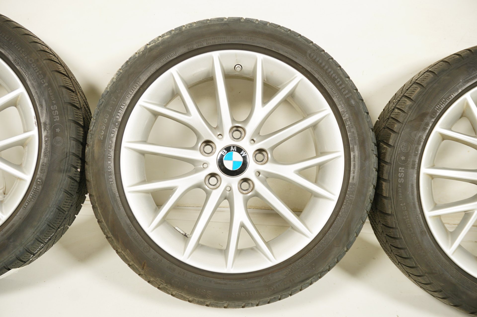 resize_482.jpg