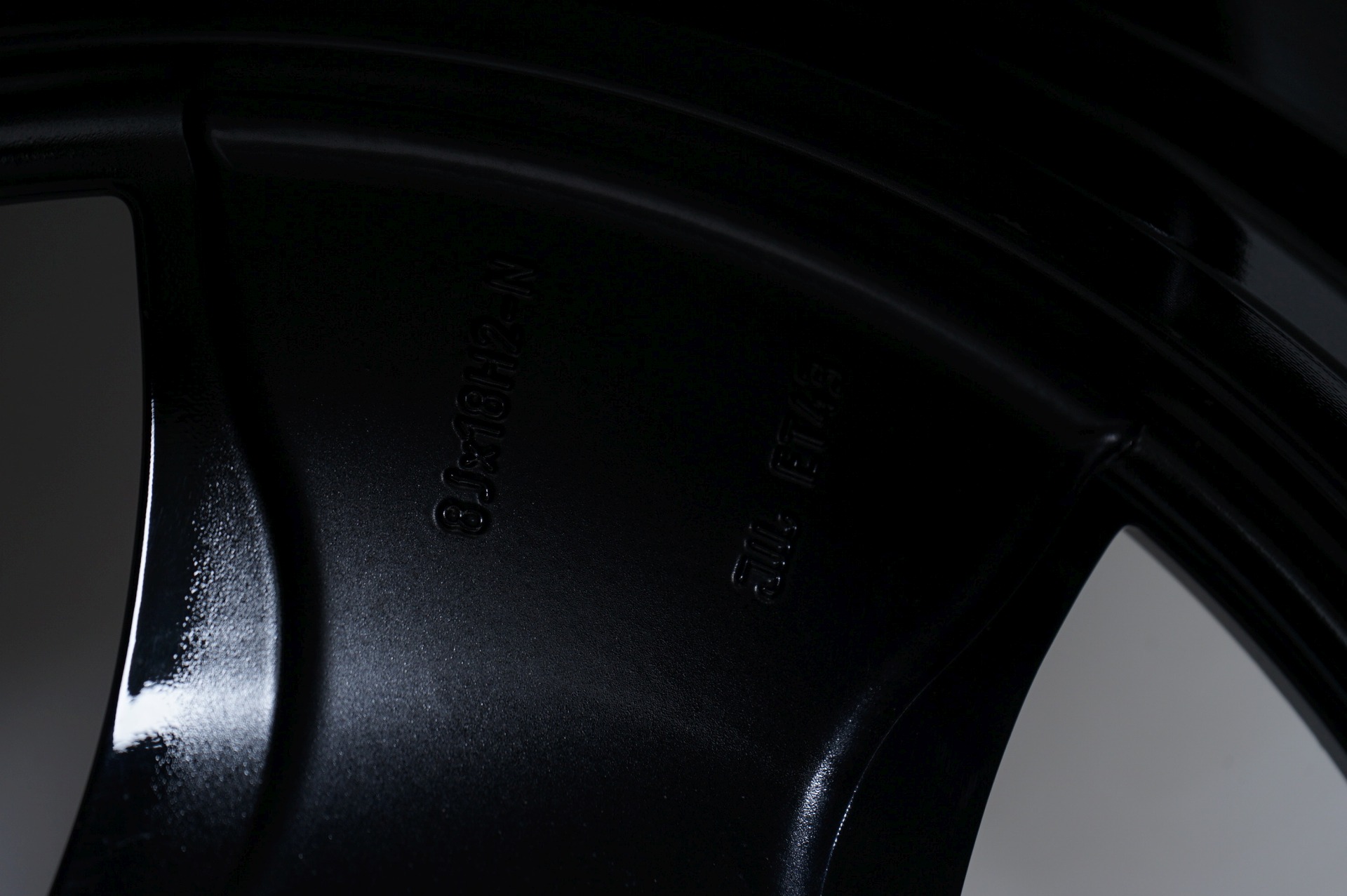 resized201.jpg