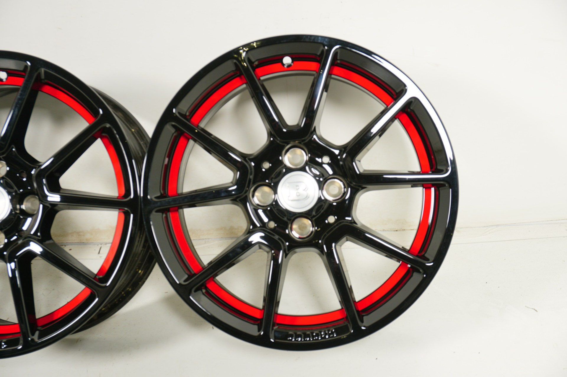 resized642.jpg
