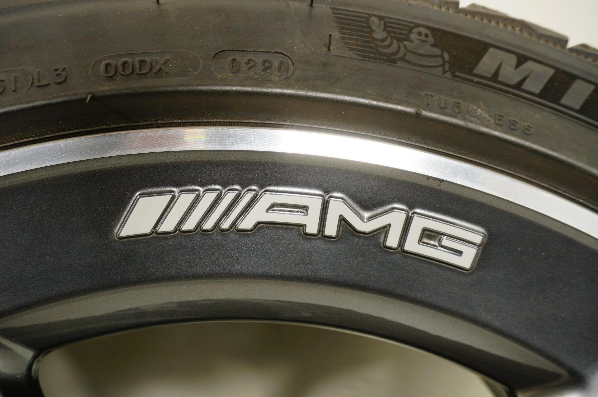 resized330.jpg
