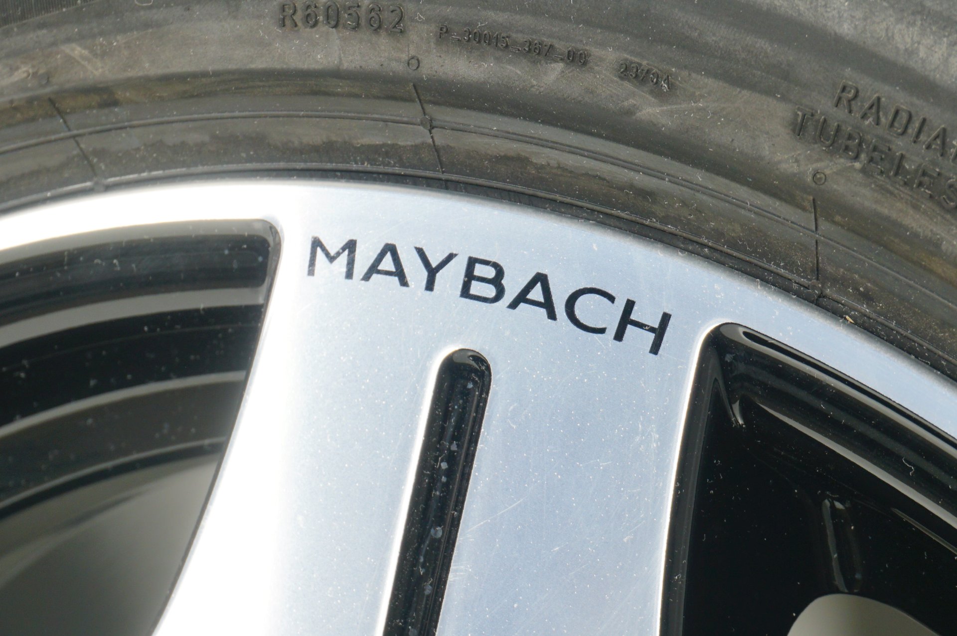 resize_162.jpg