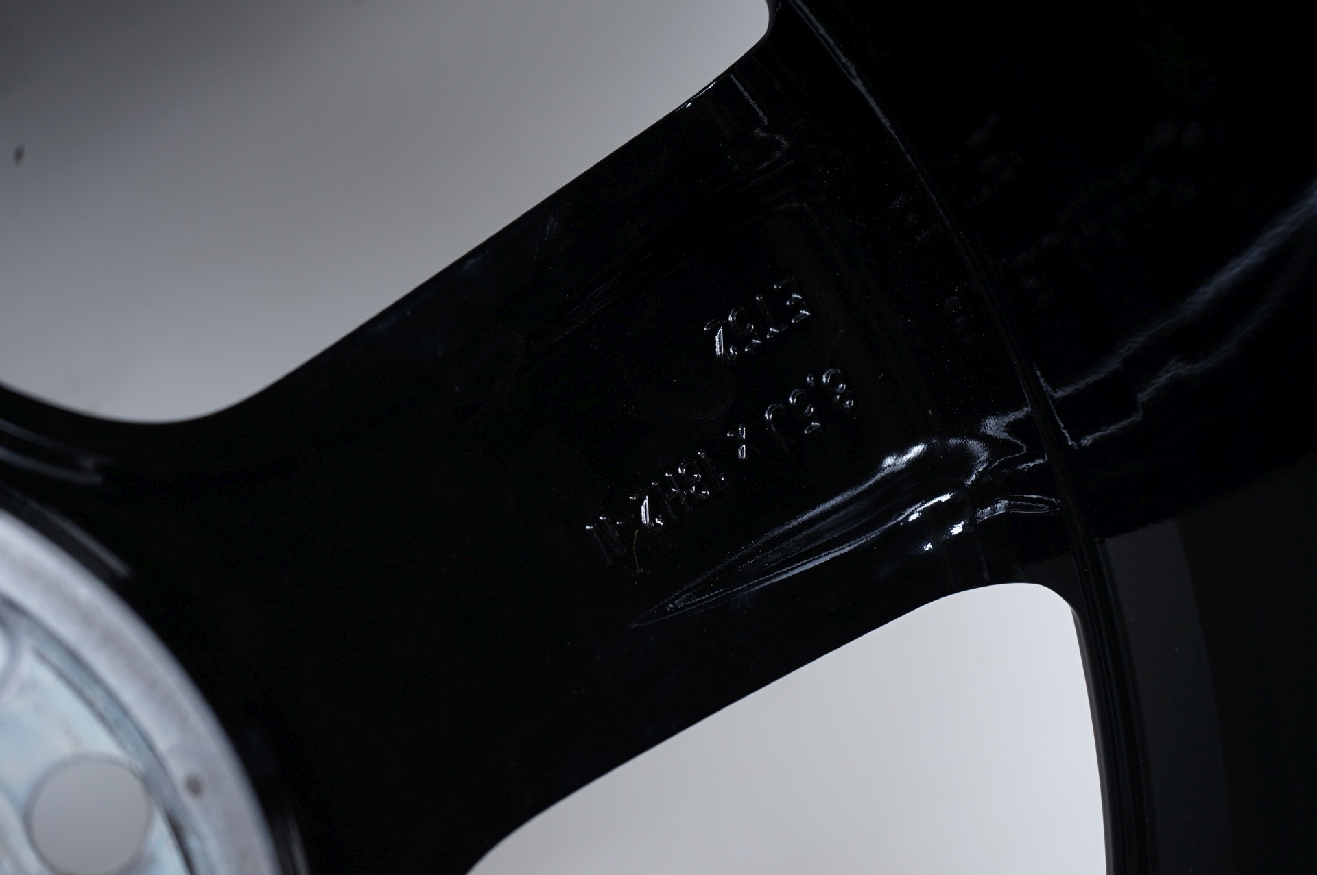 resized075.jpg