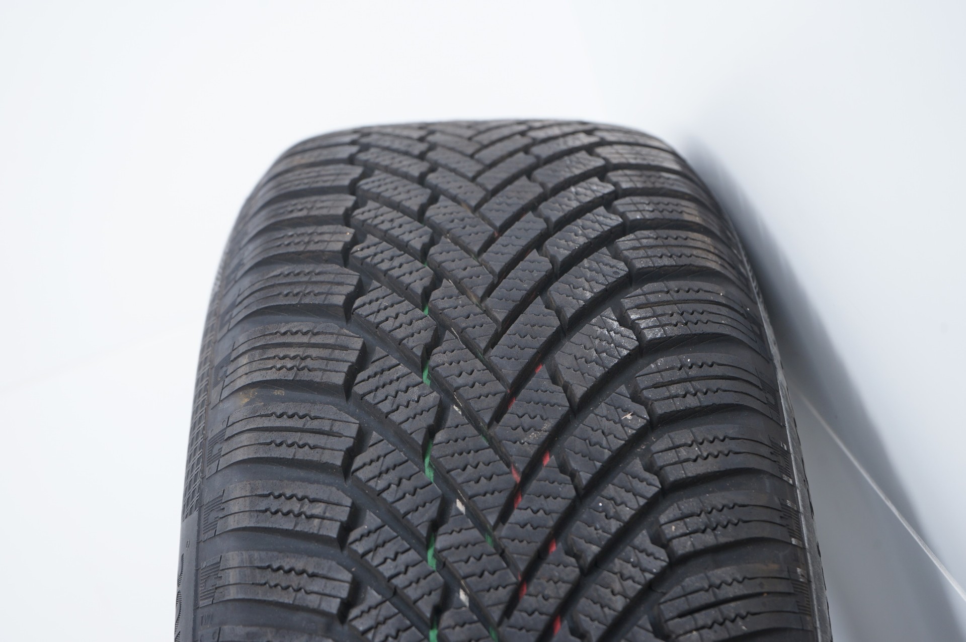 resized677.jpg