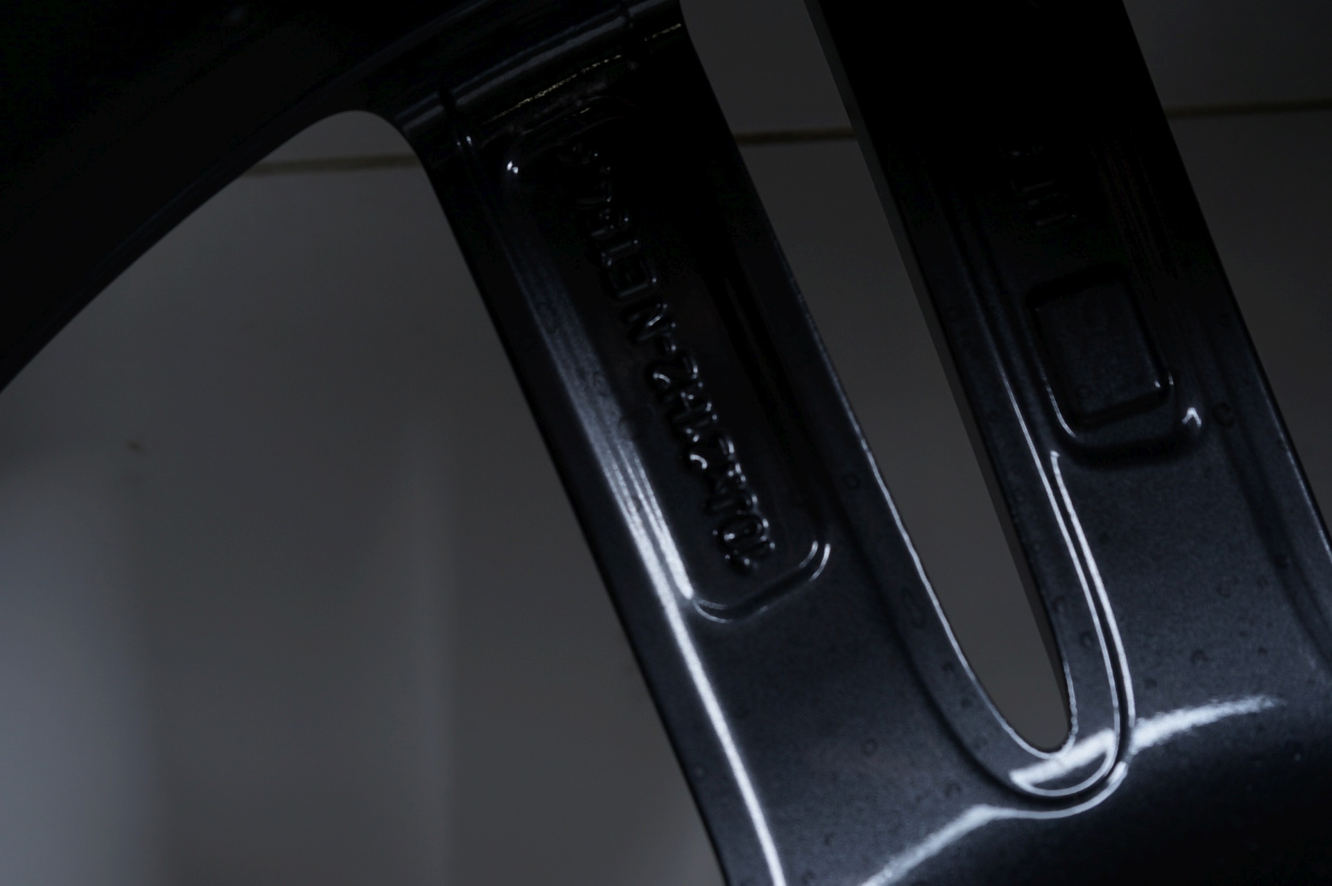 resized018.jpg