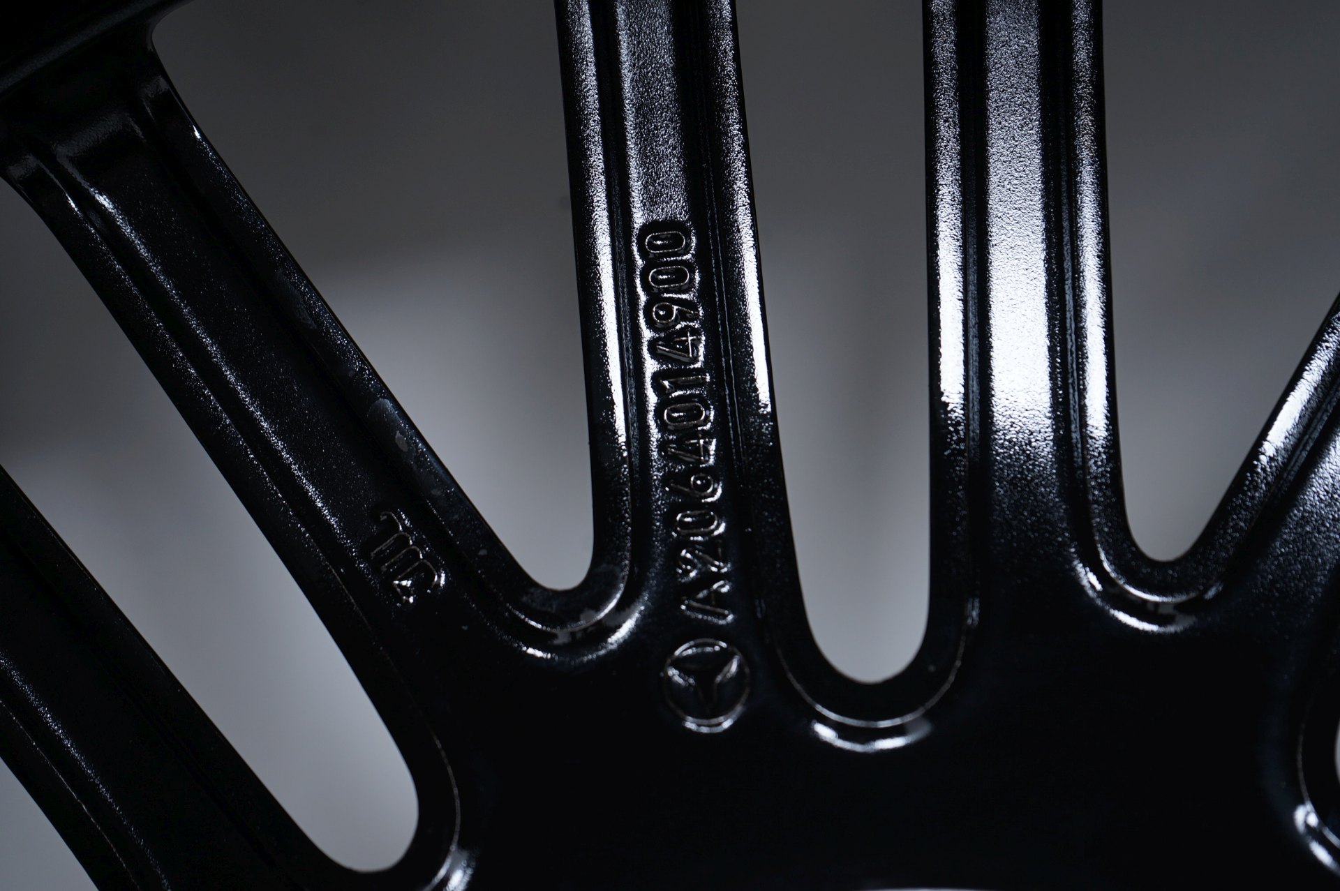 resized340.jpg