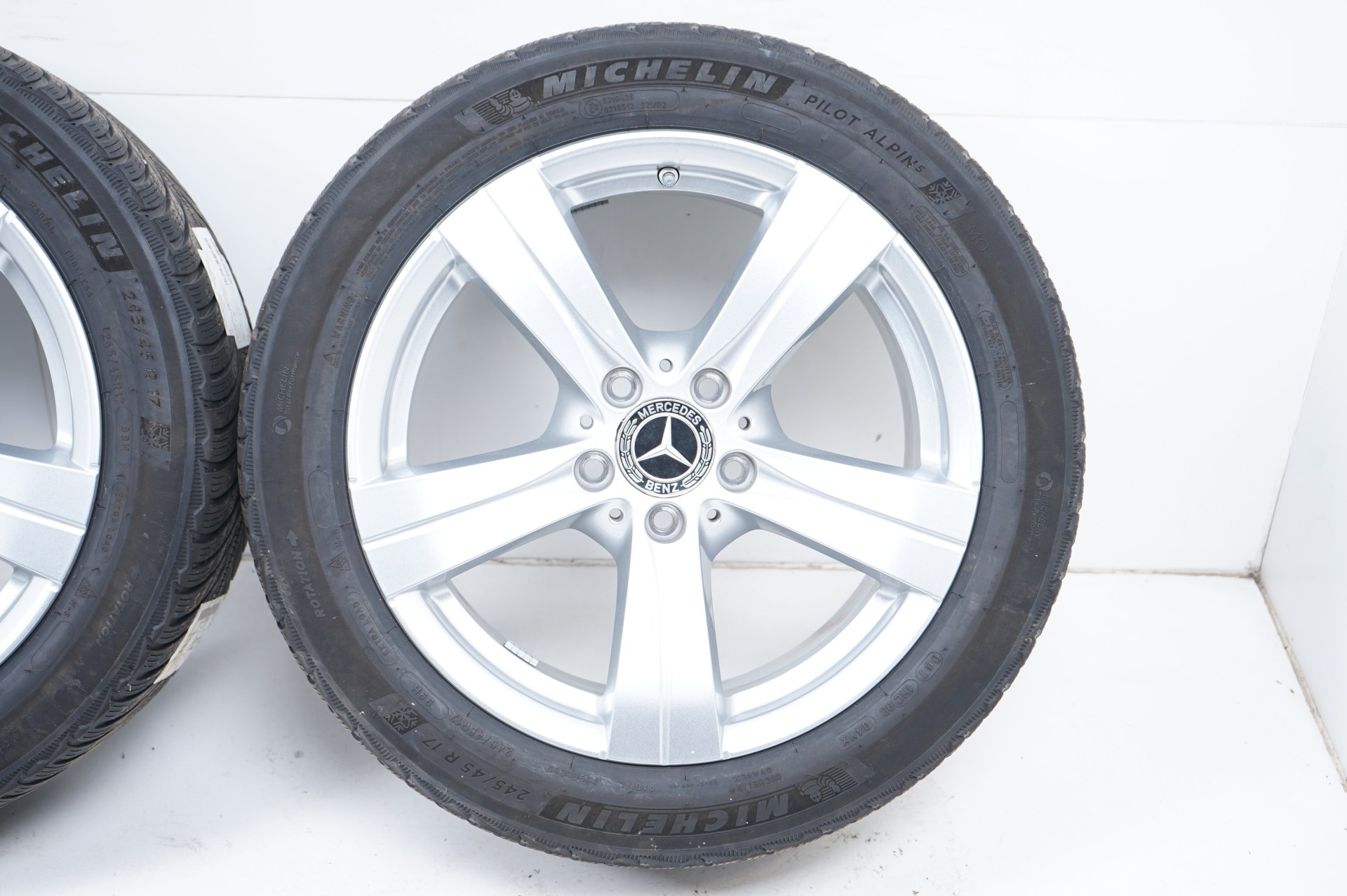 resized377.jpg