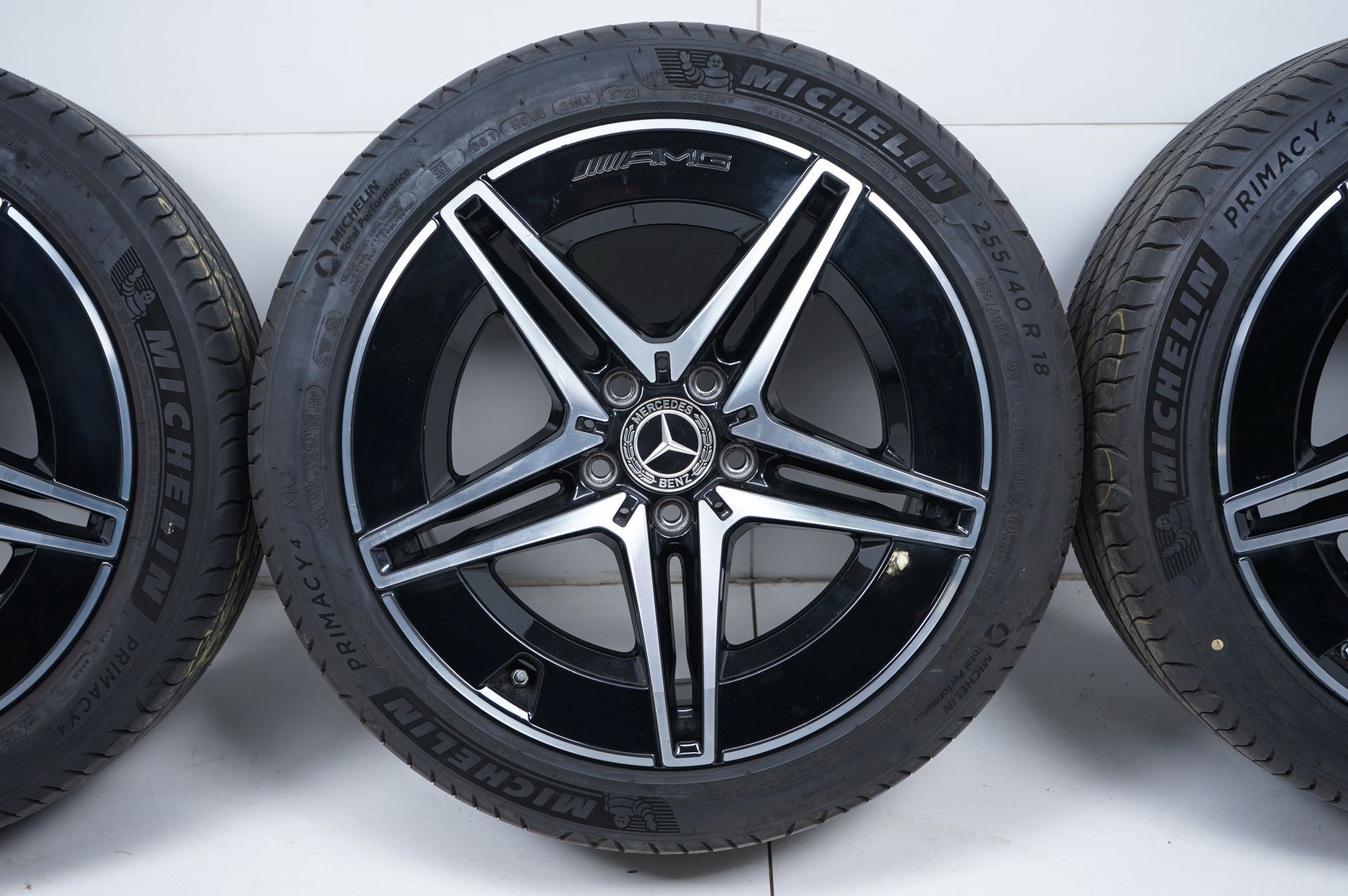 resized123.jpg