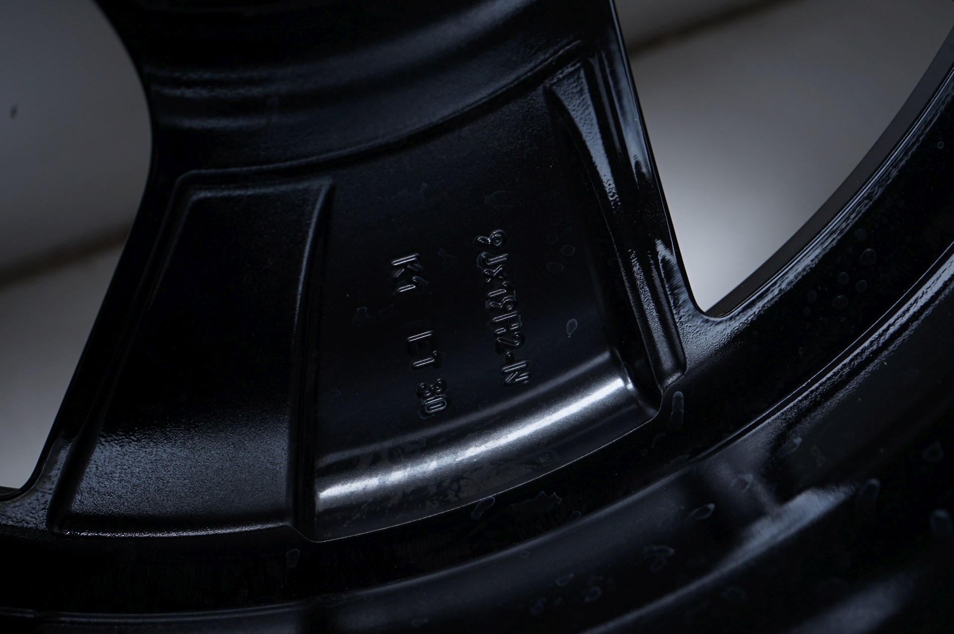 resized425.jpg