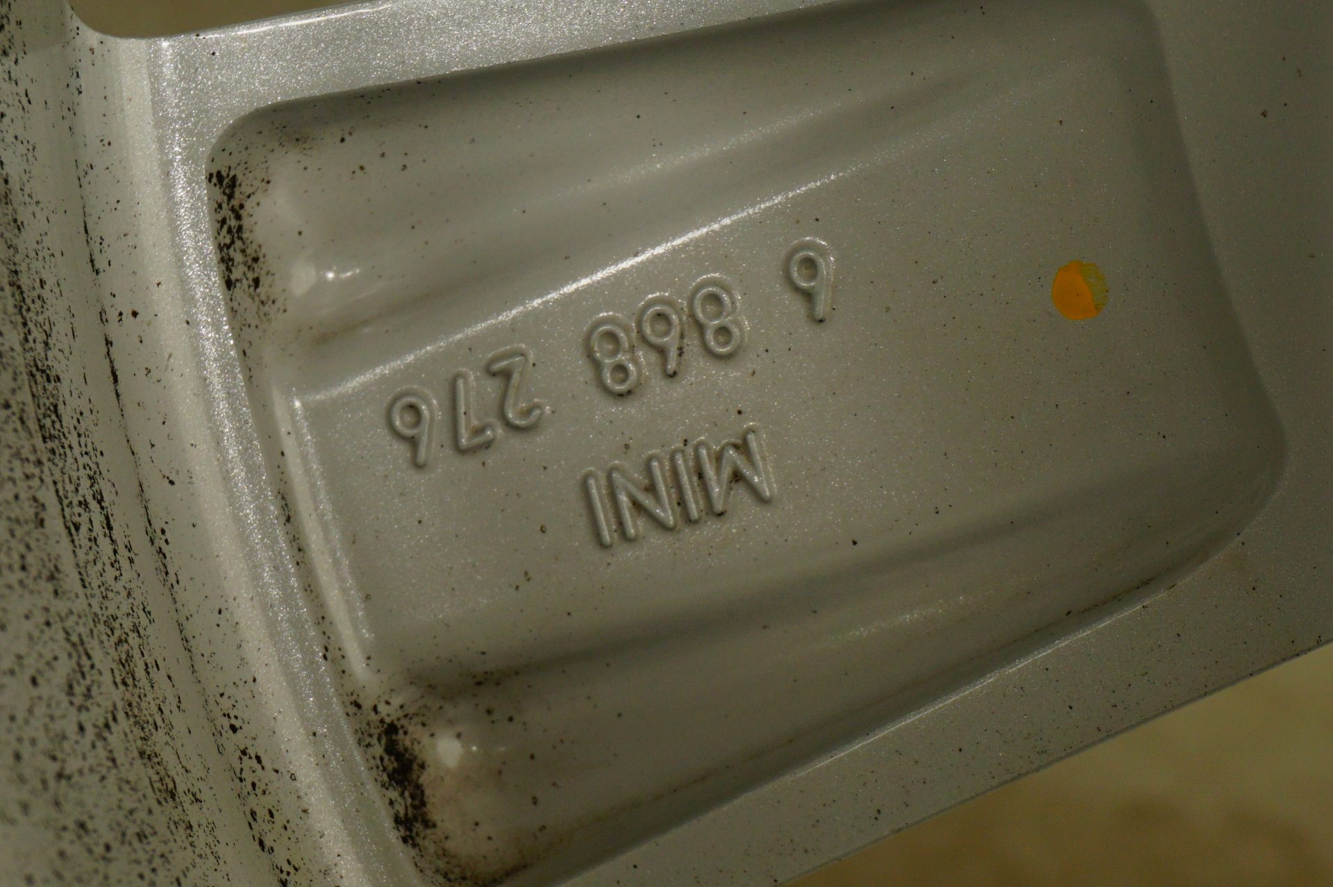 resize_657.jpg