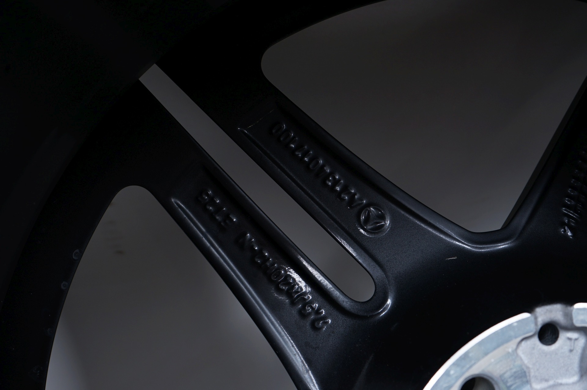resized126.jpg
