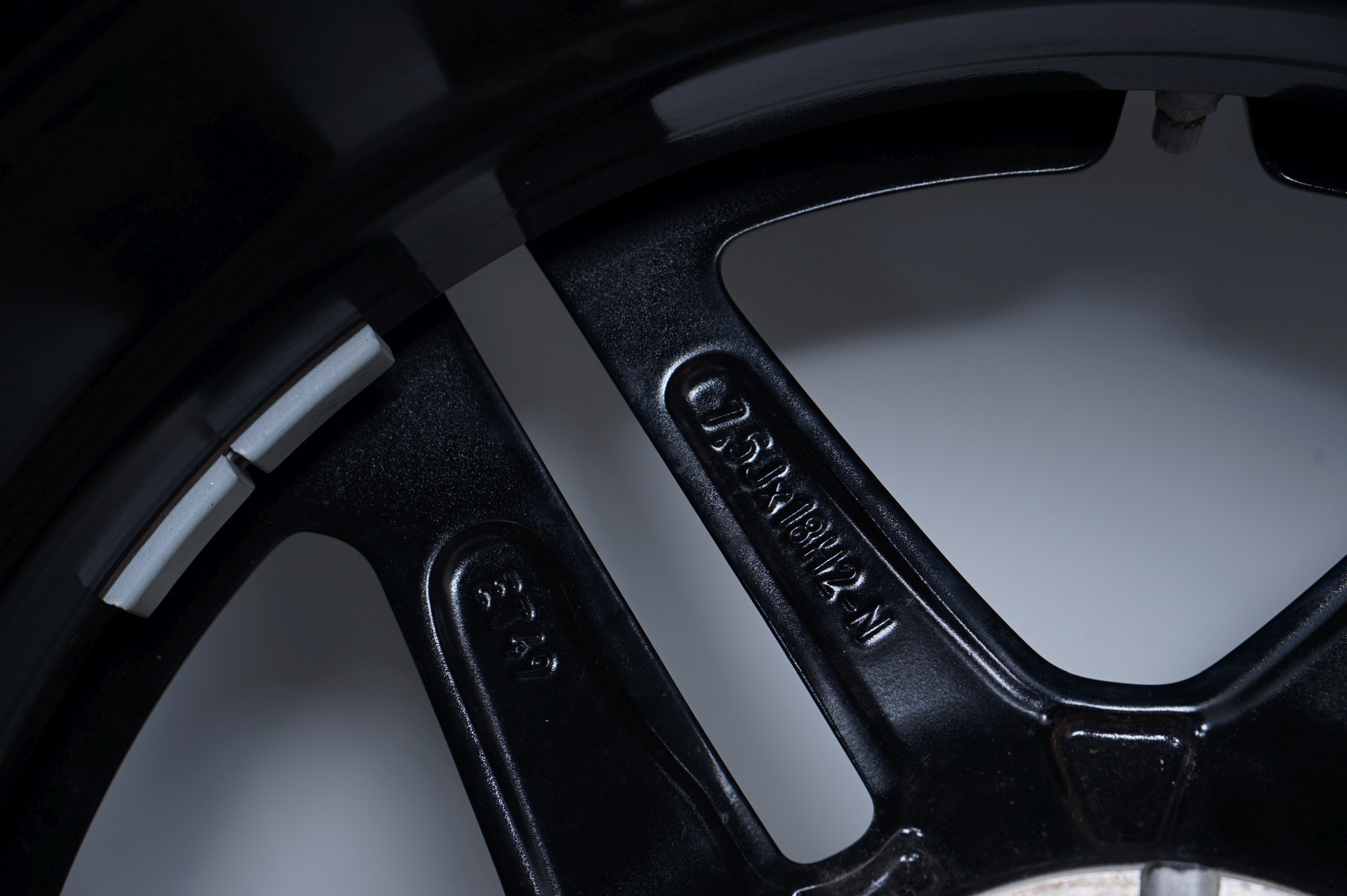 resized443.jpg