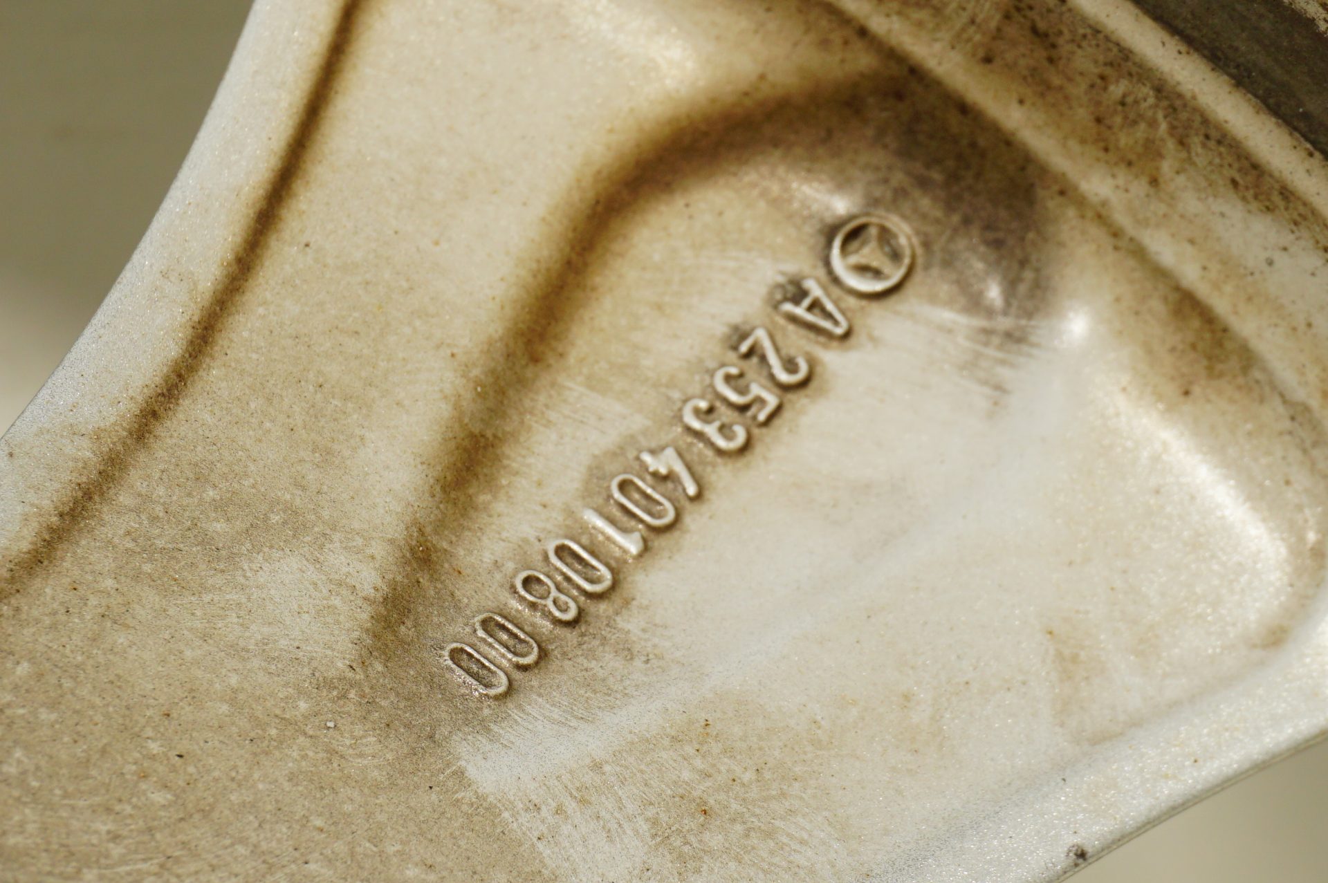 resize_165.jpg