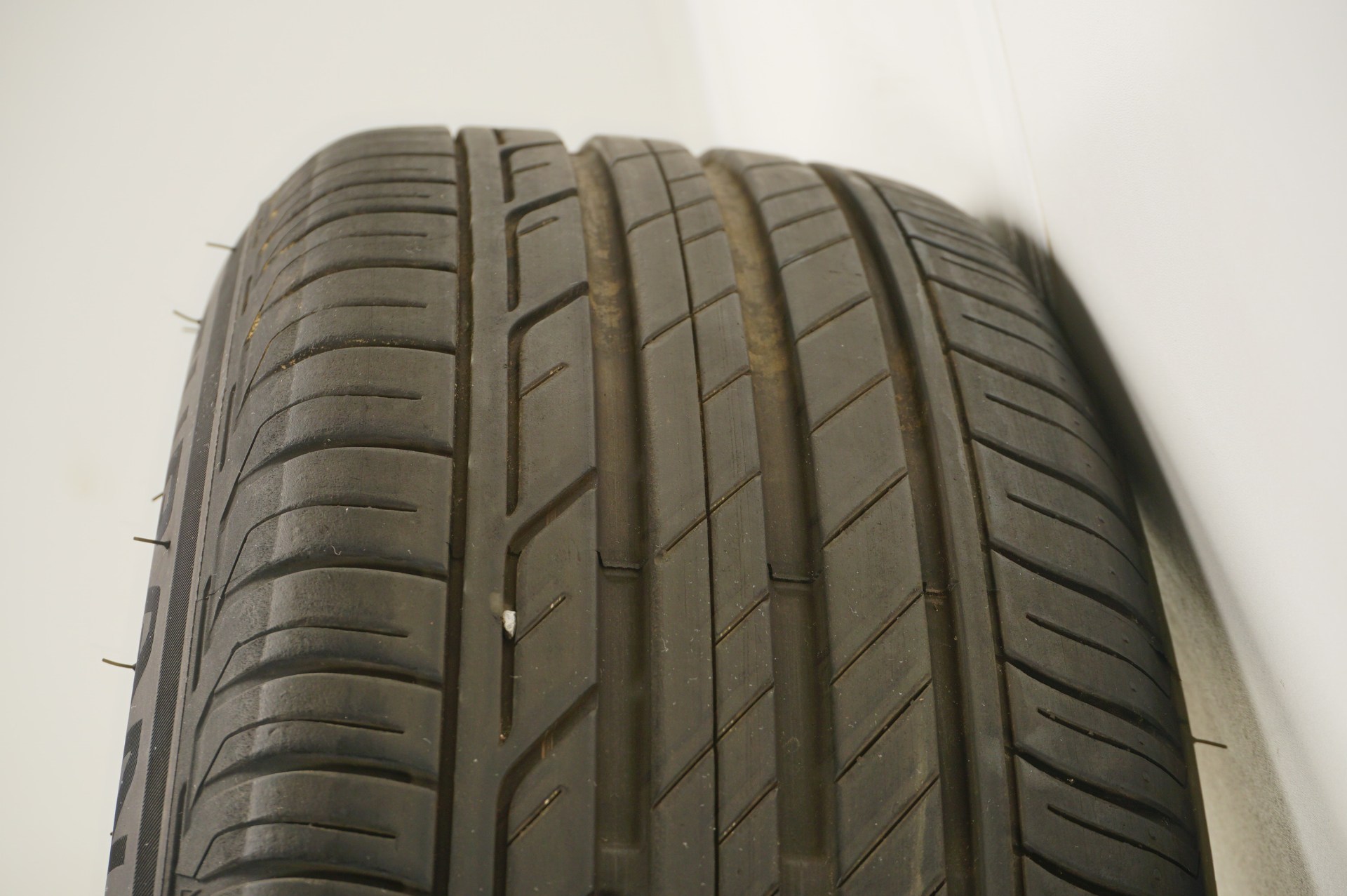 resize_048.jpg