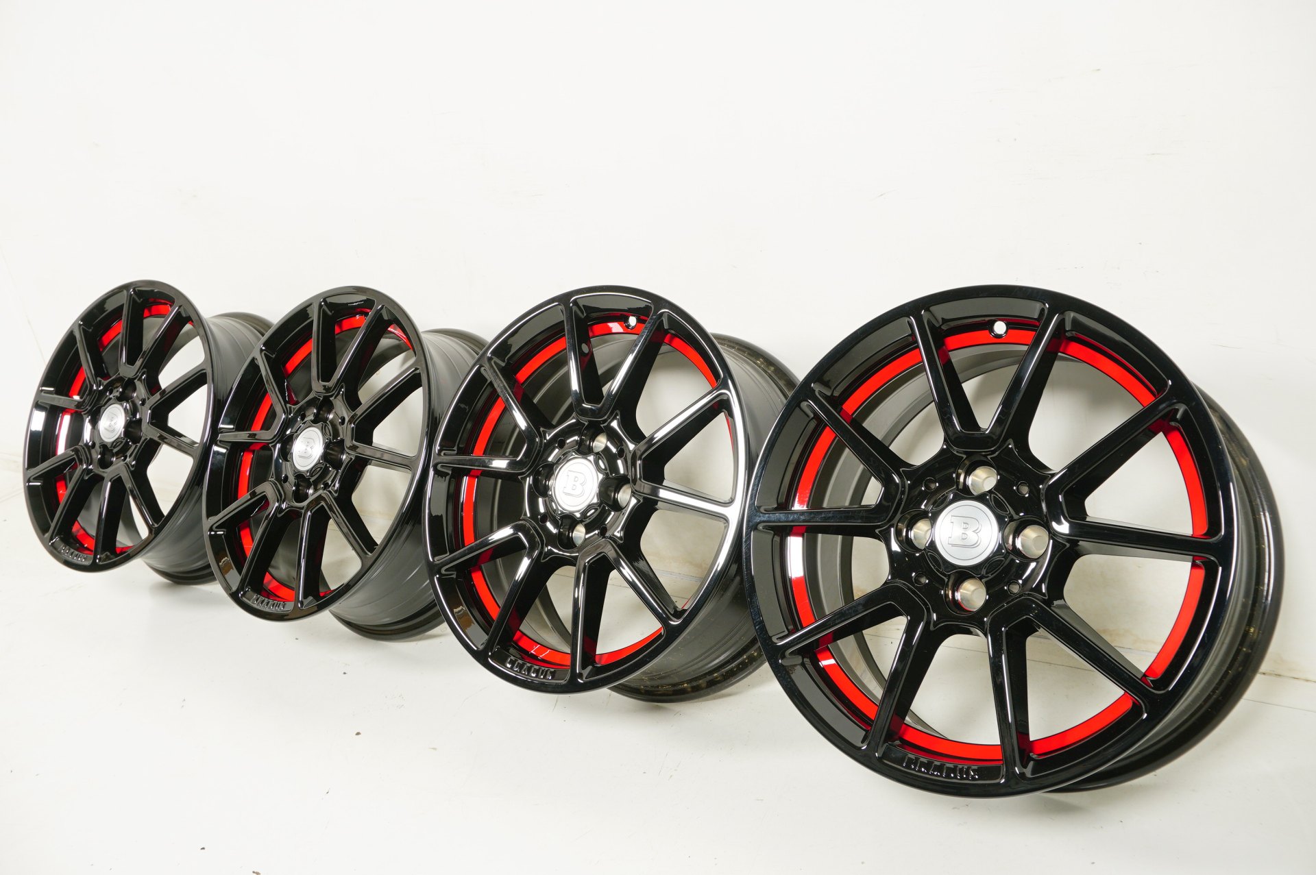 resized643.jpg