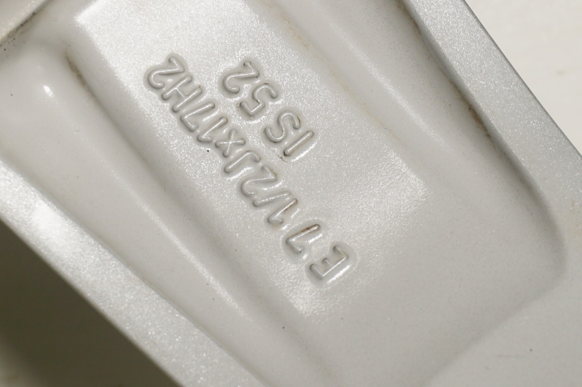 resize_154.jpg