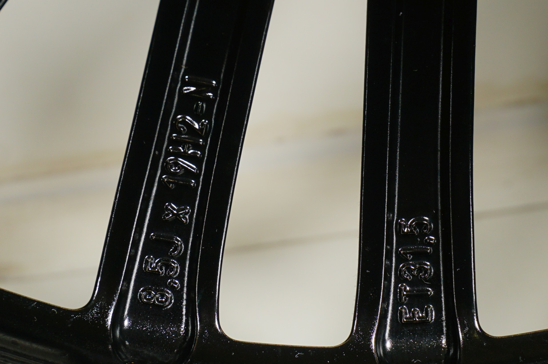 resized226.jpg