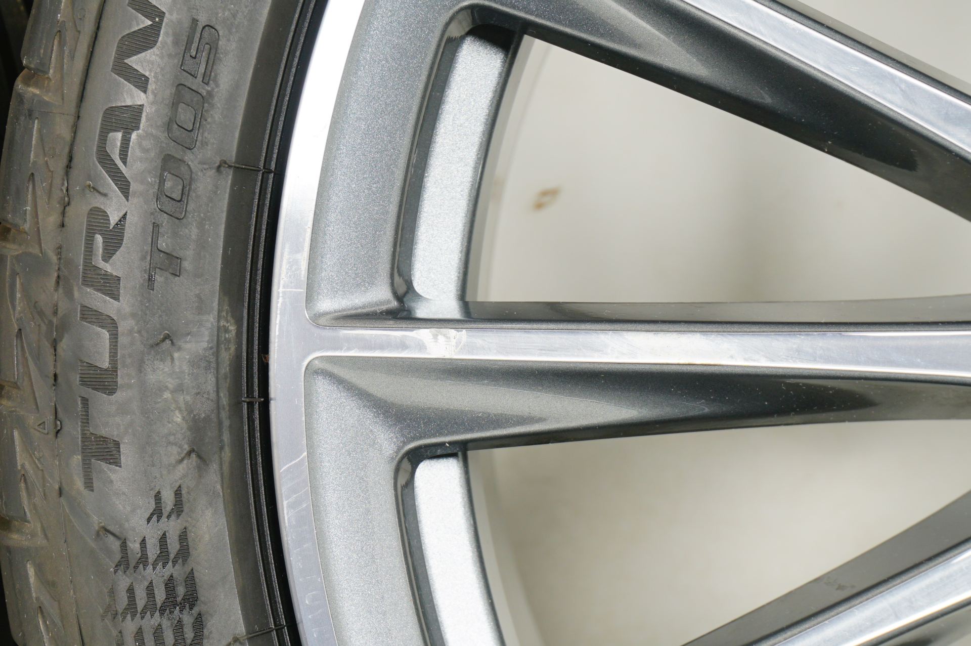 resize_007.jpg