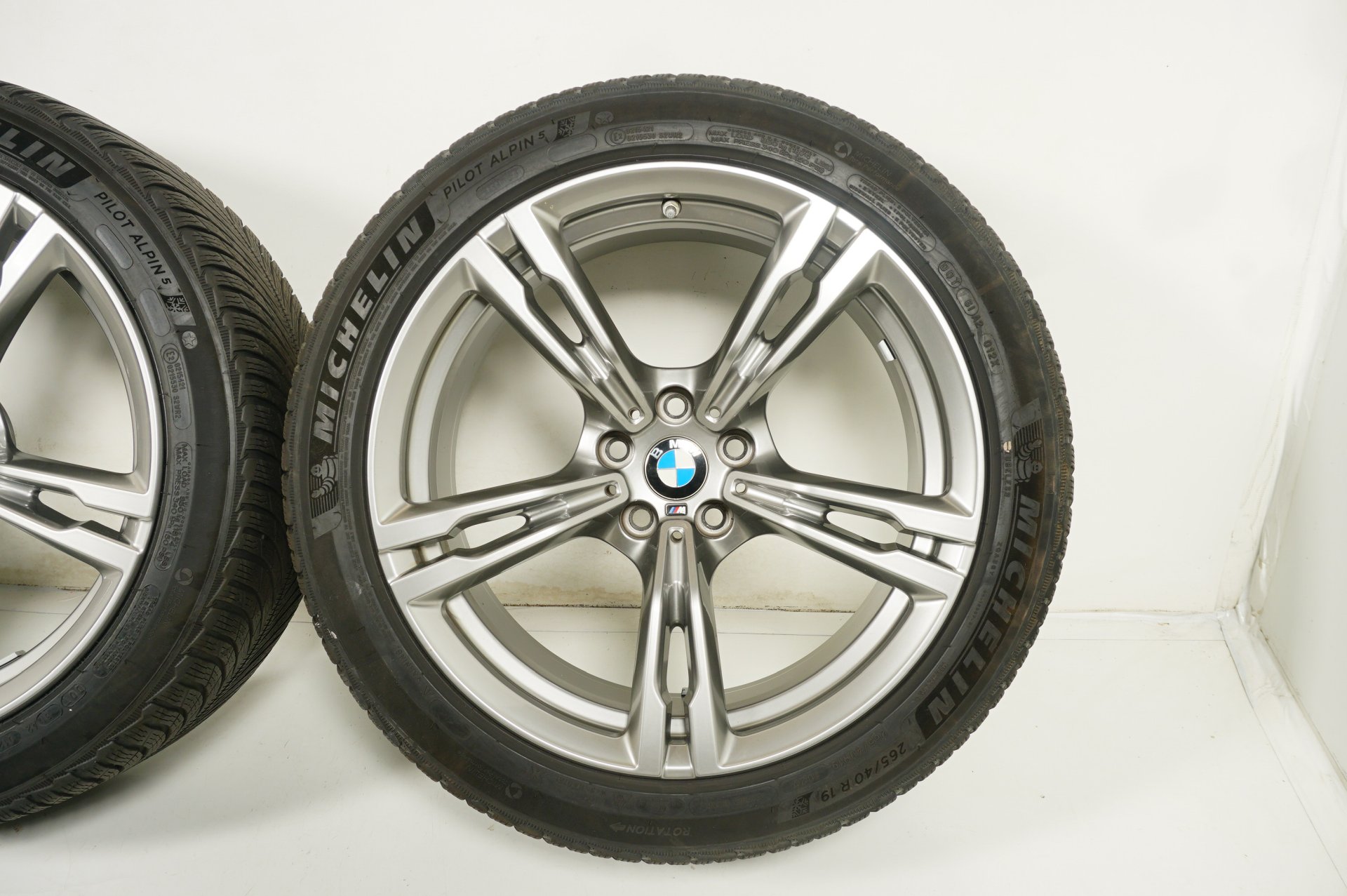 resized388.jpg