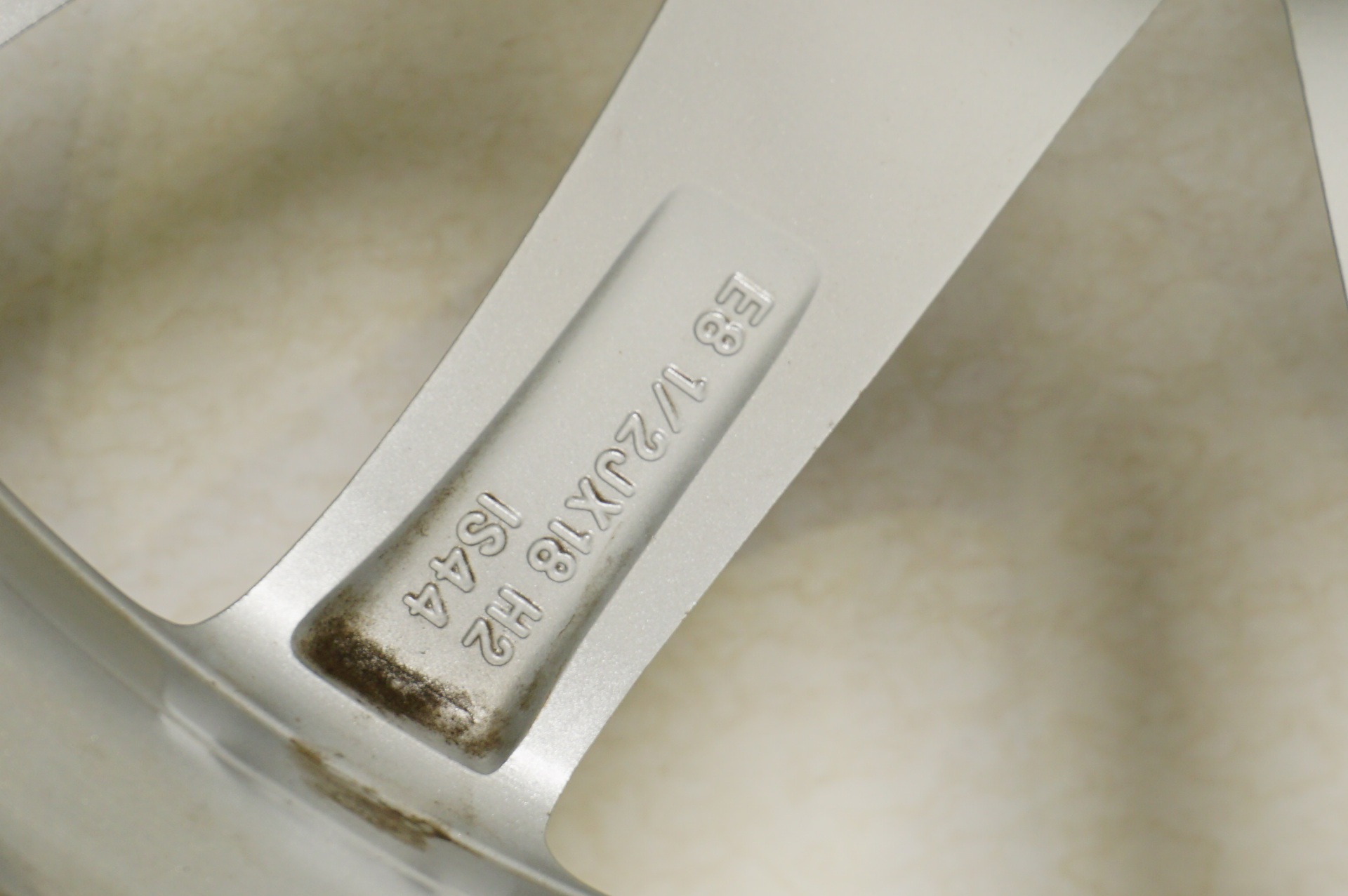 resize_291.jpg