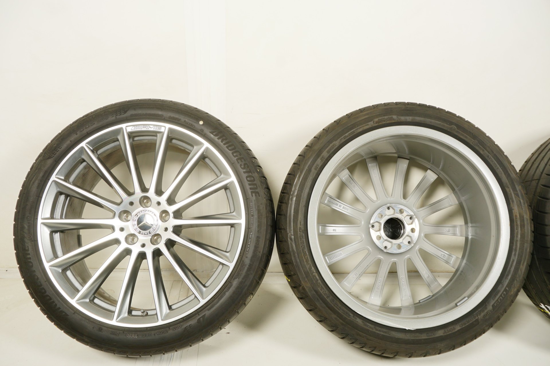 resize_264.jpg