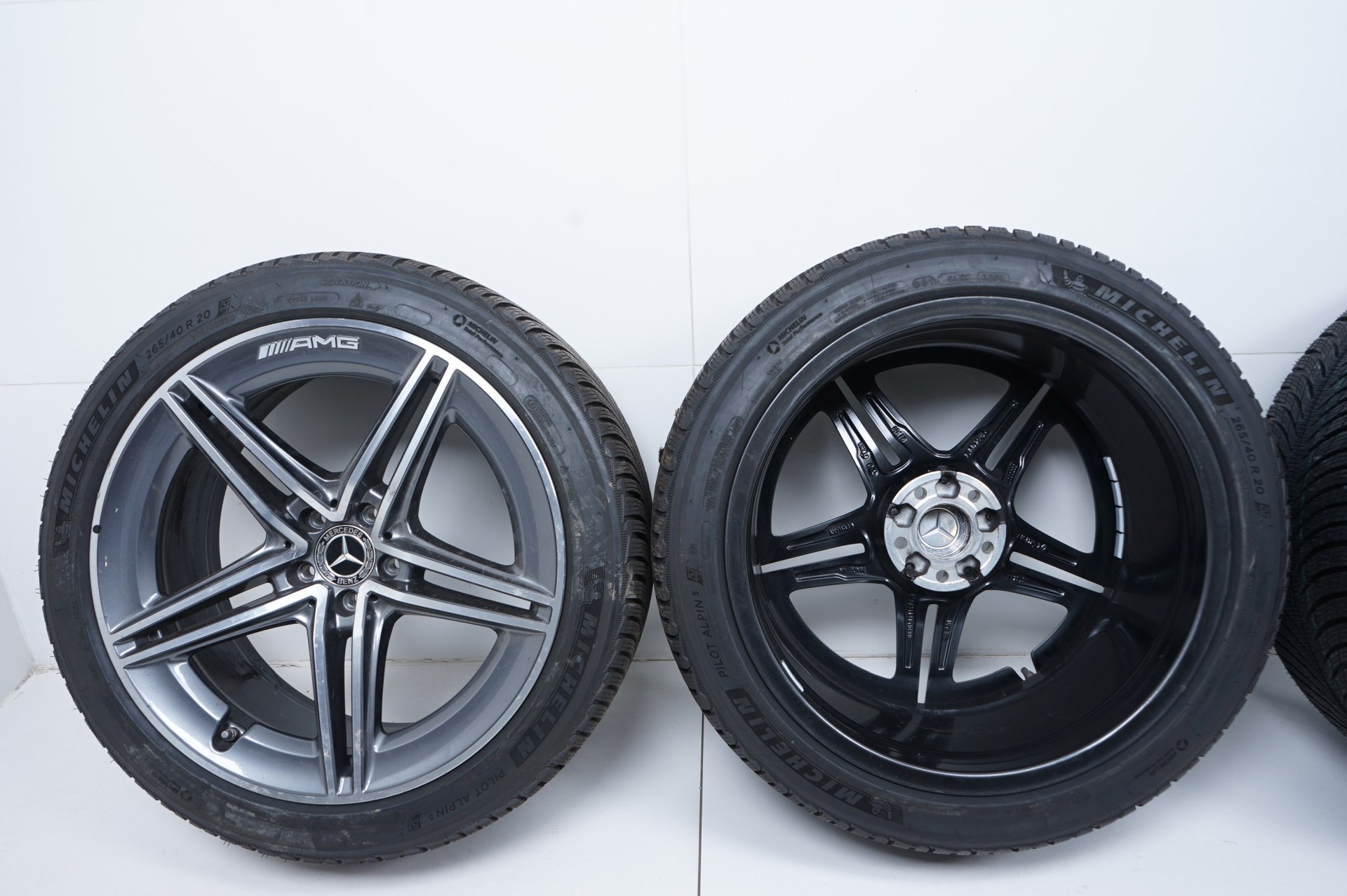 resized021.jpg