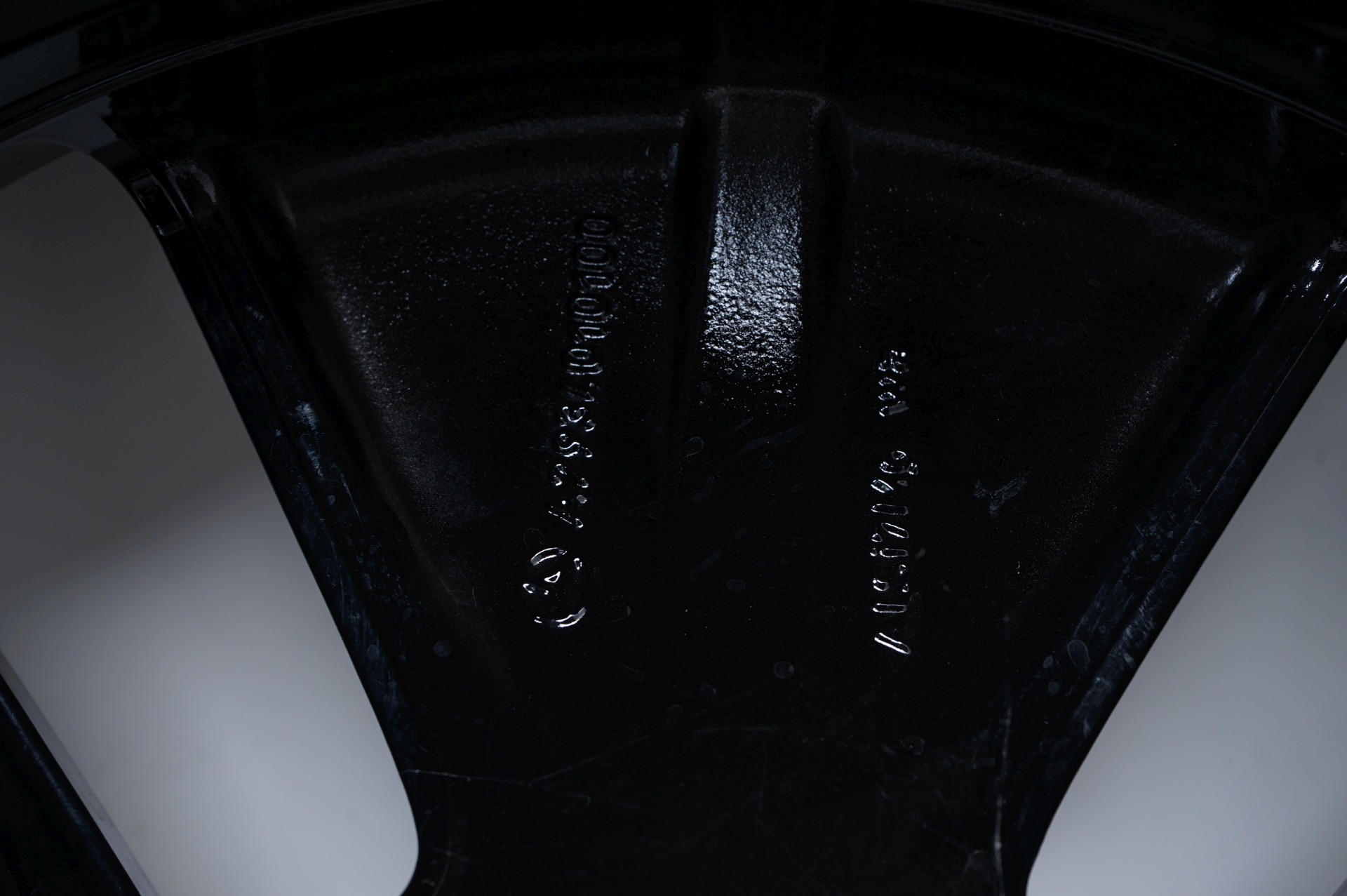 resized582.jpg
