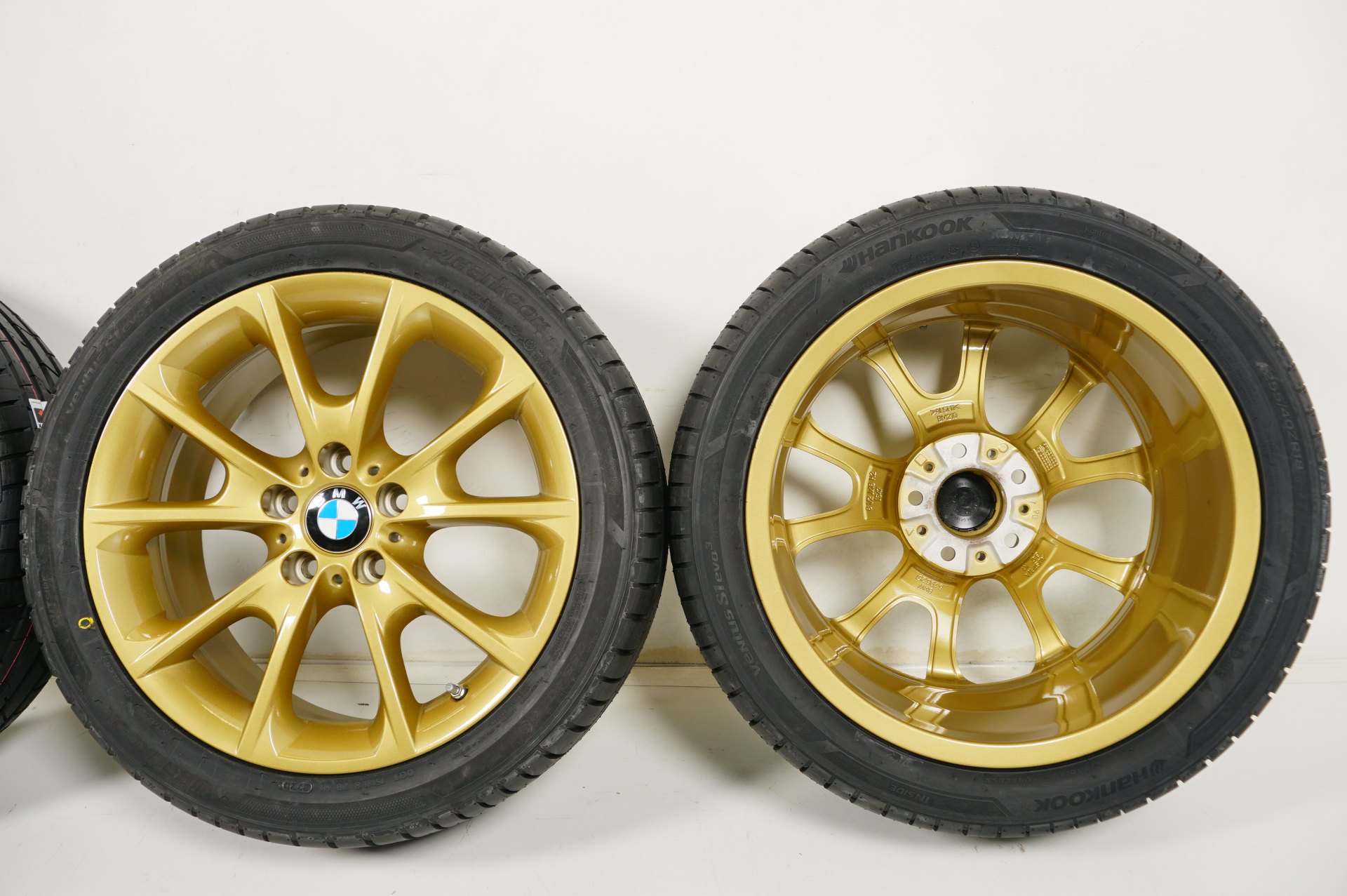 resize_144.jpg