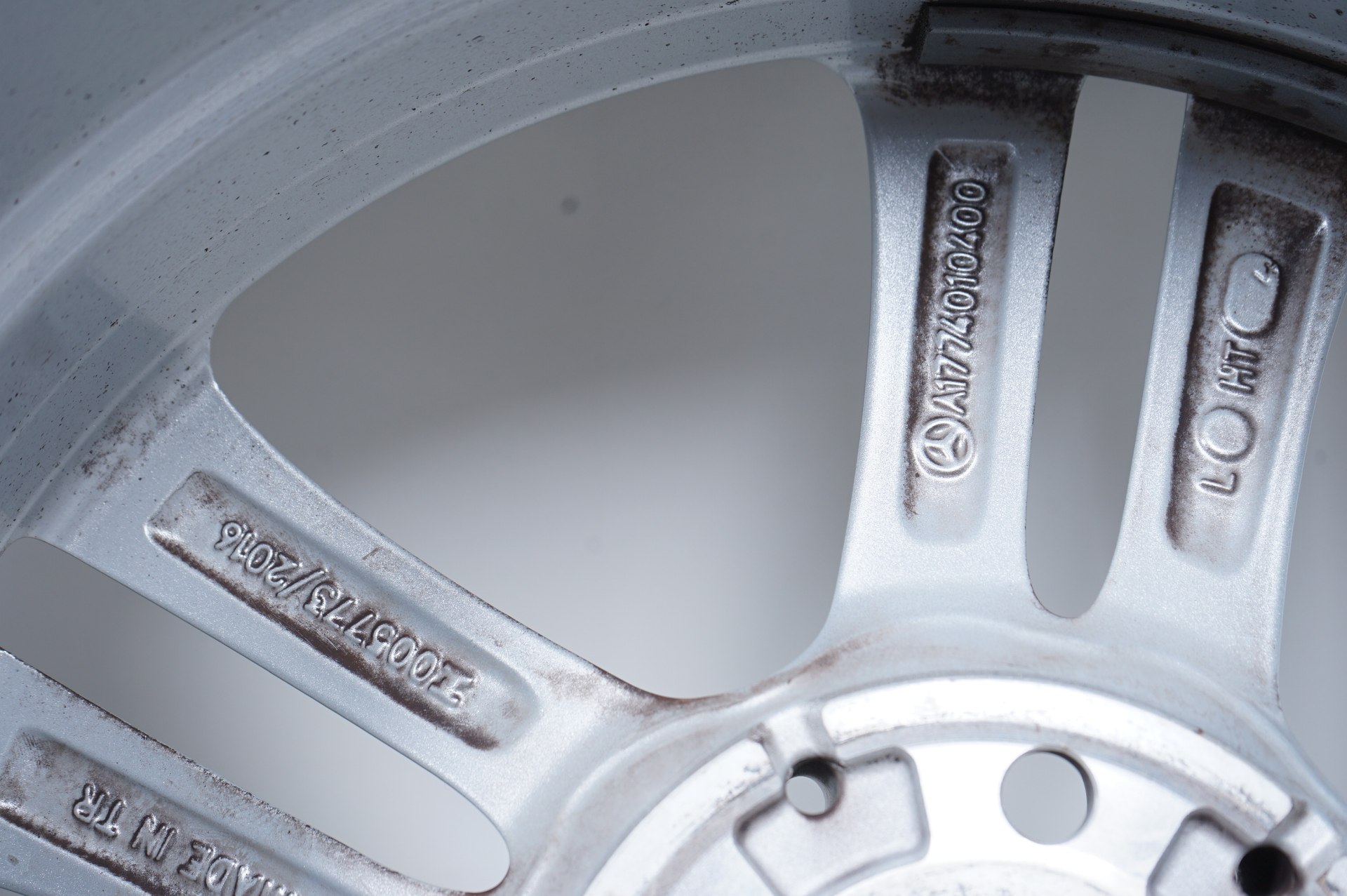 resized049.jpg