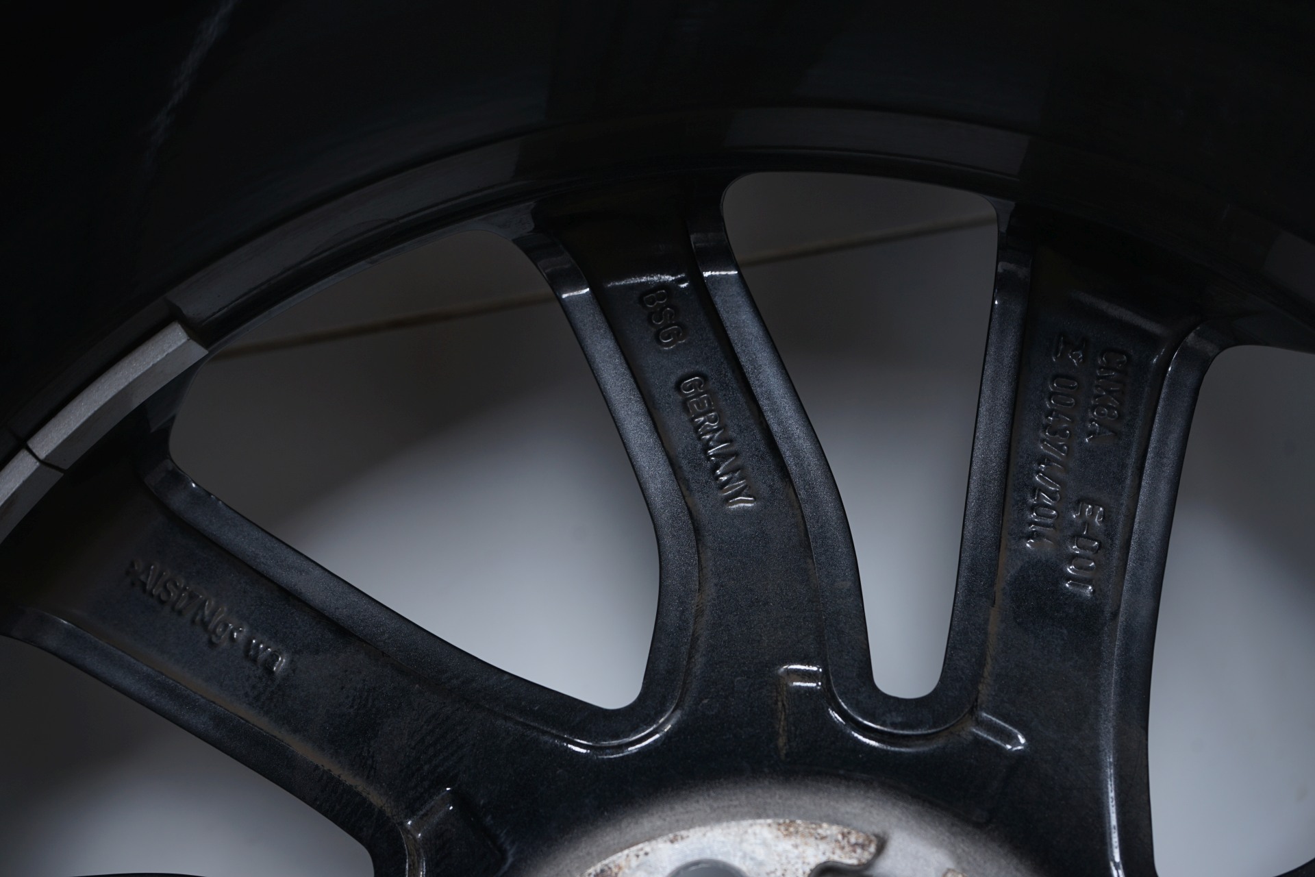 resized035.jpg