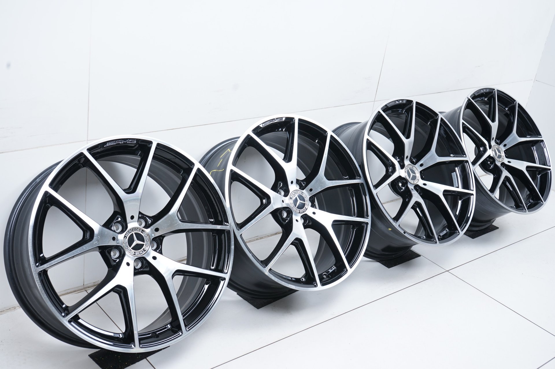 resized014.jpg