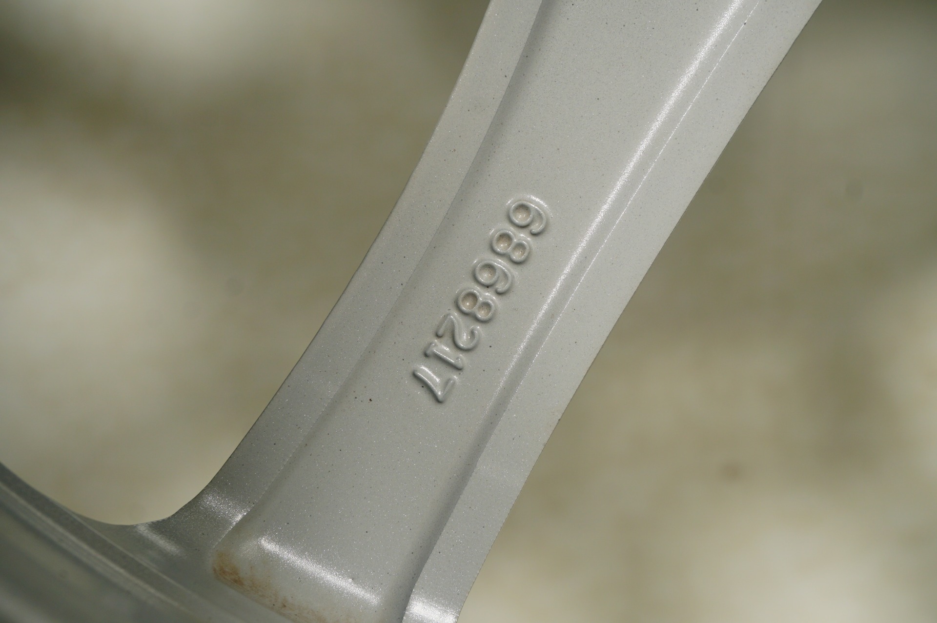 resize_547.jpg
