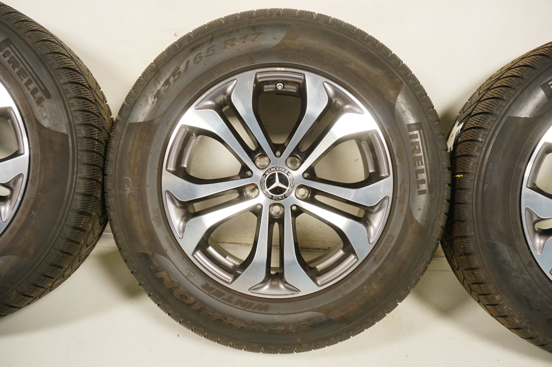 resized042.jpg