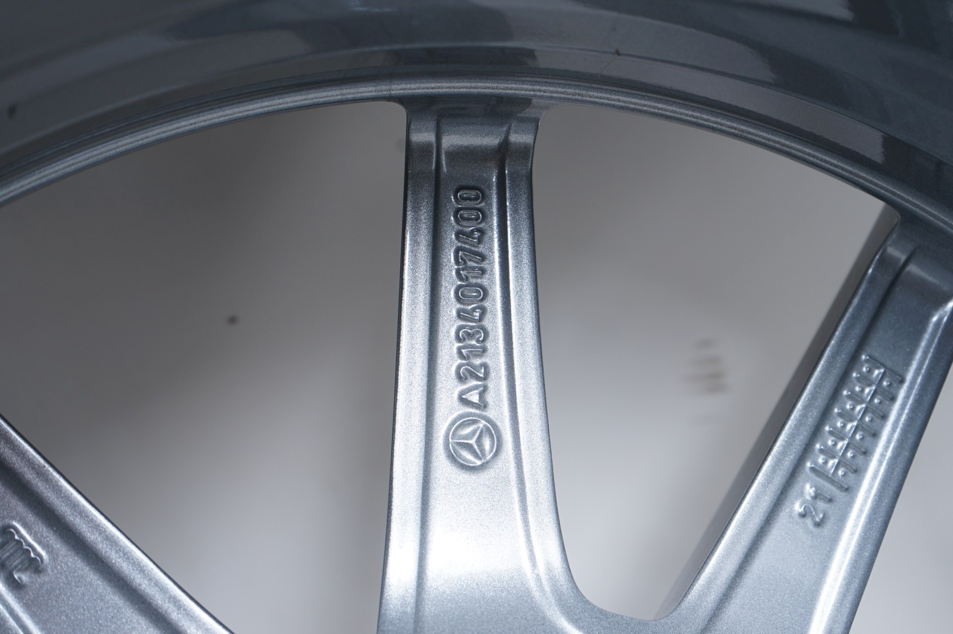 resized235.jpg