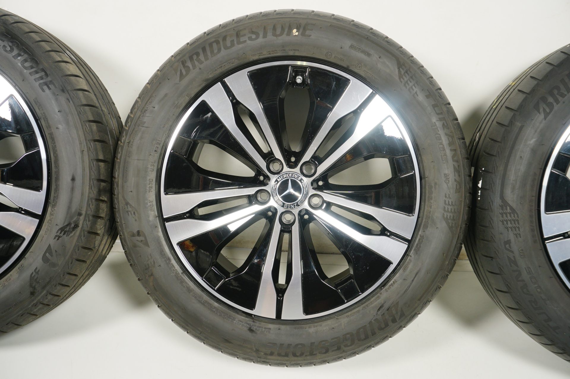 resized063.jpg