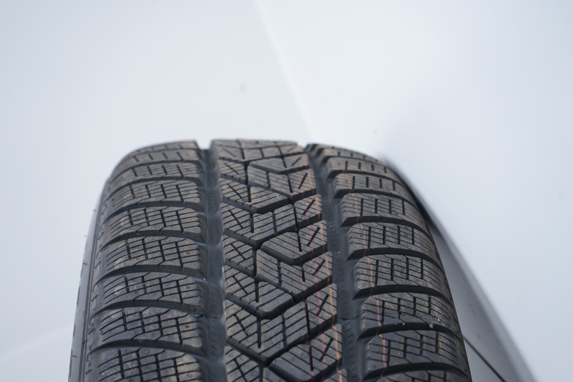 resized331.jpg