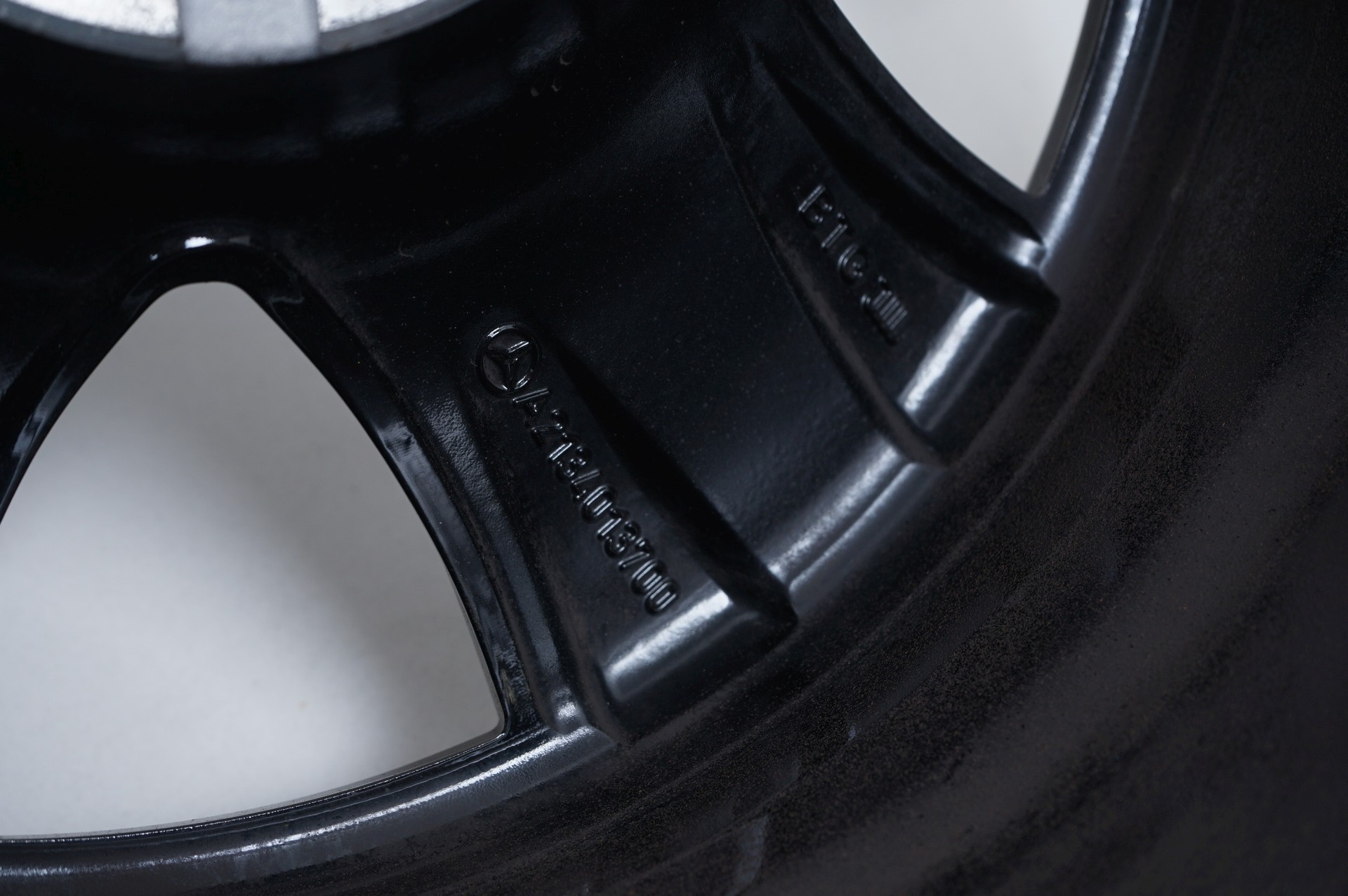 resized075.jpg