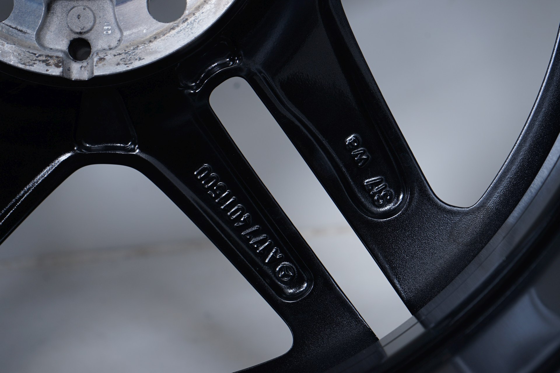 resized613.jpg