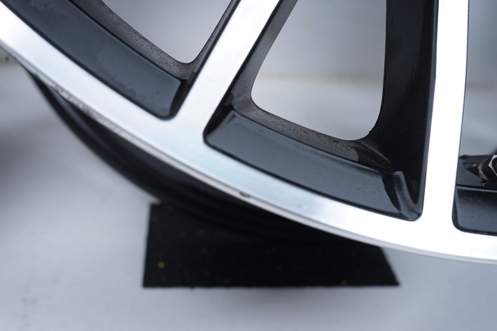 resized179.jpg