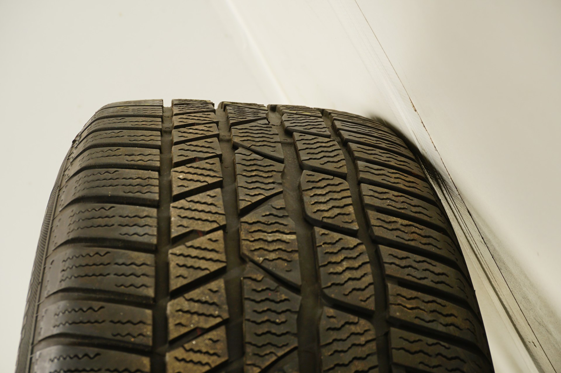 resize_066.jpg