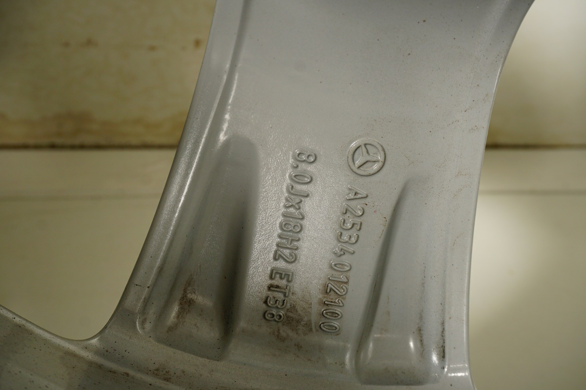 resize_051.jpg