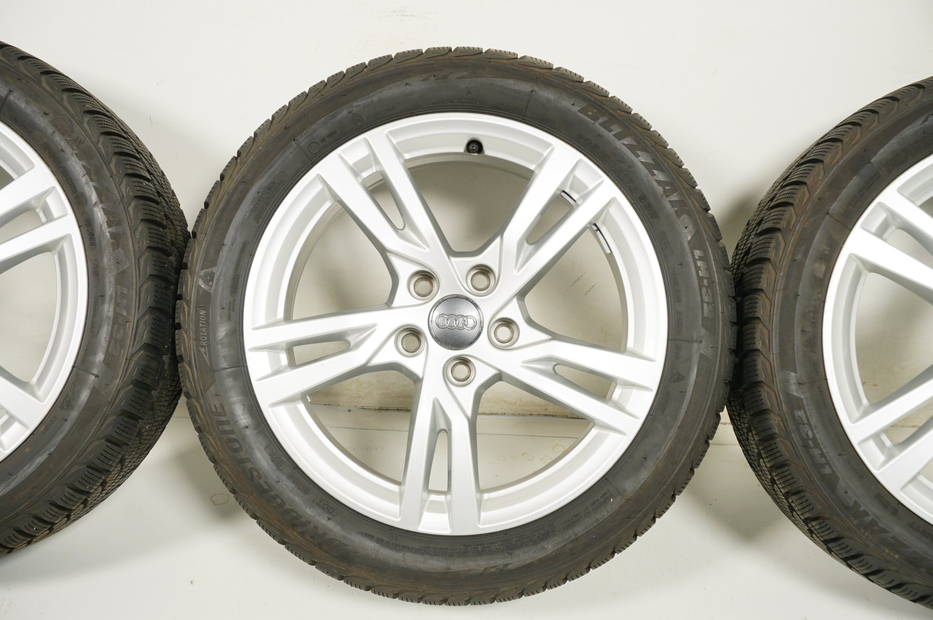 resize_692.jpg
