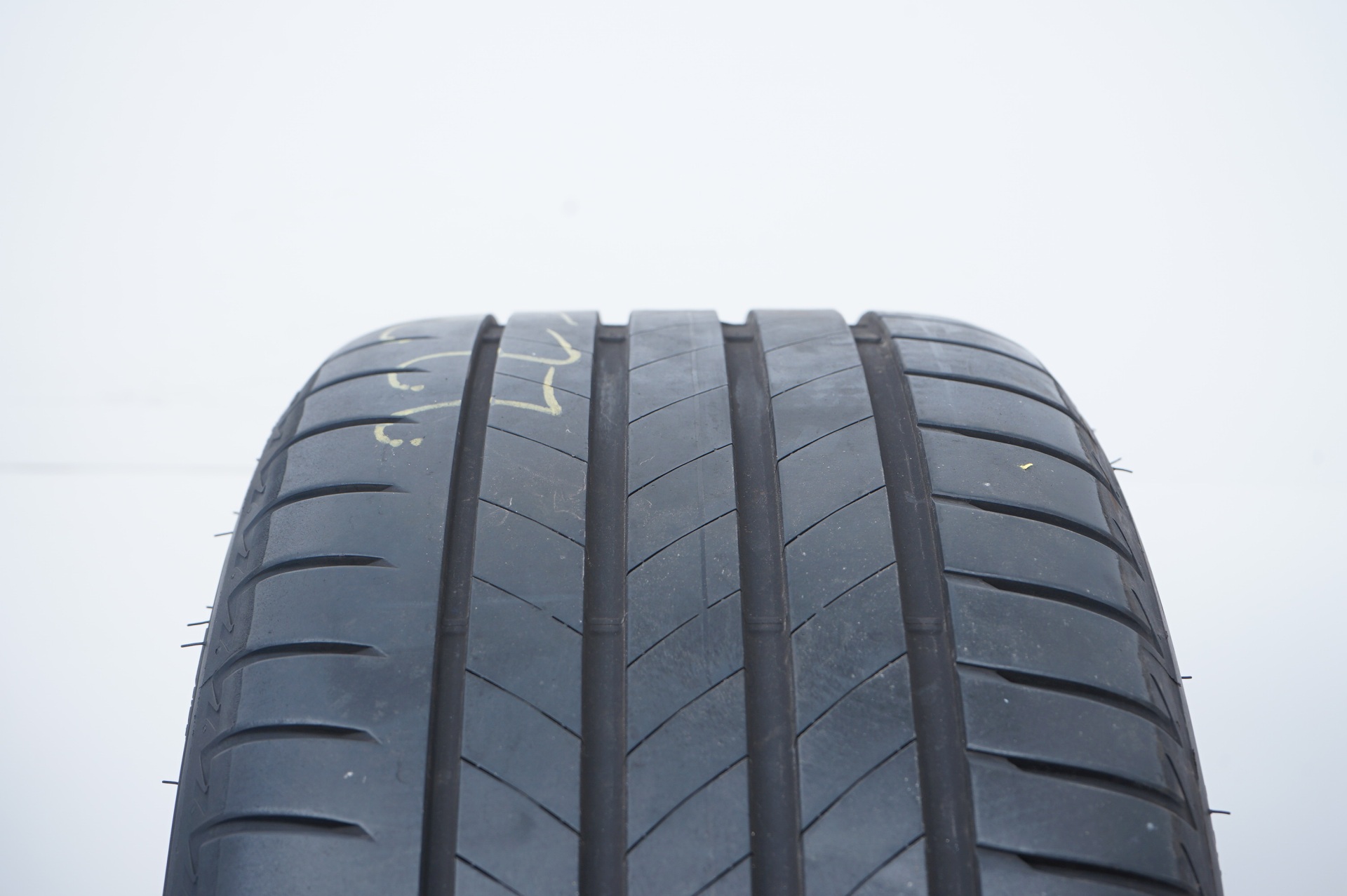 resized359.jpg