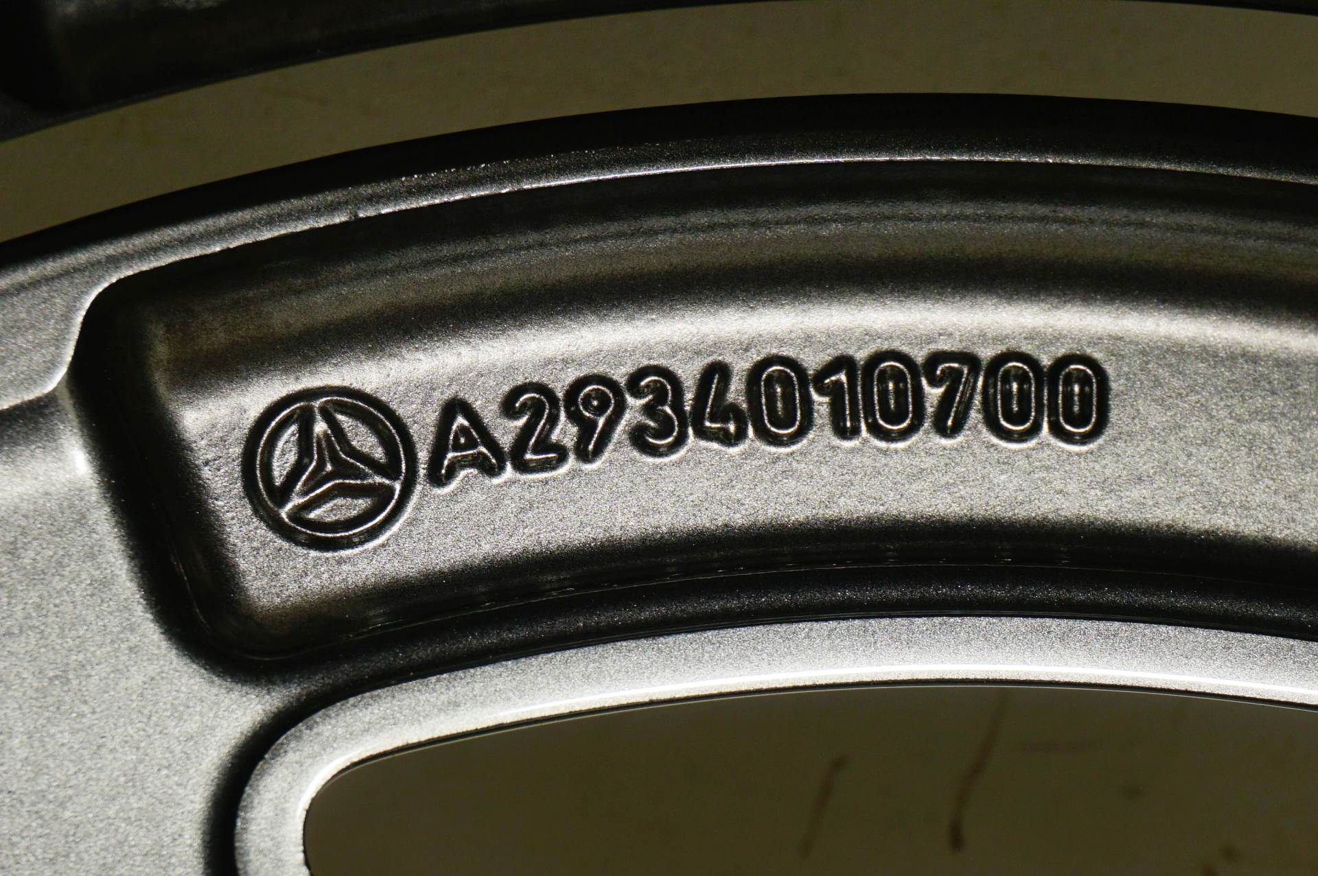 resized214.jpg