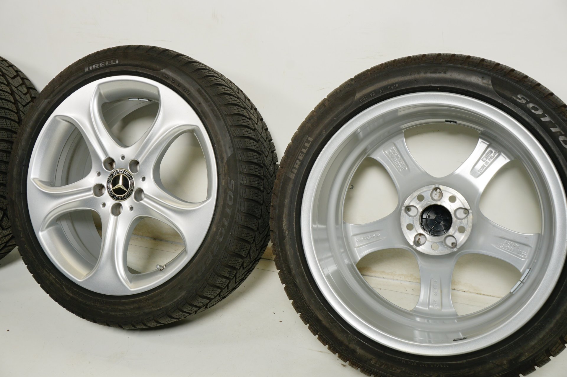 resized974.jpg