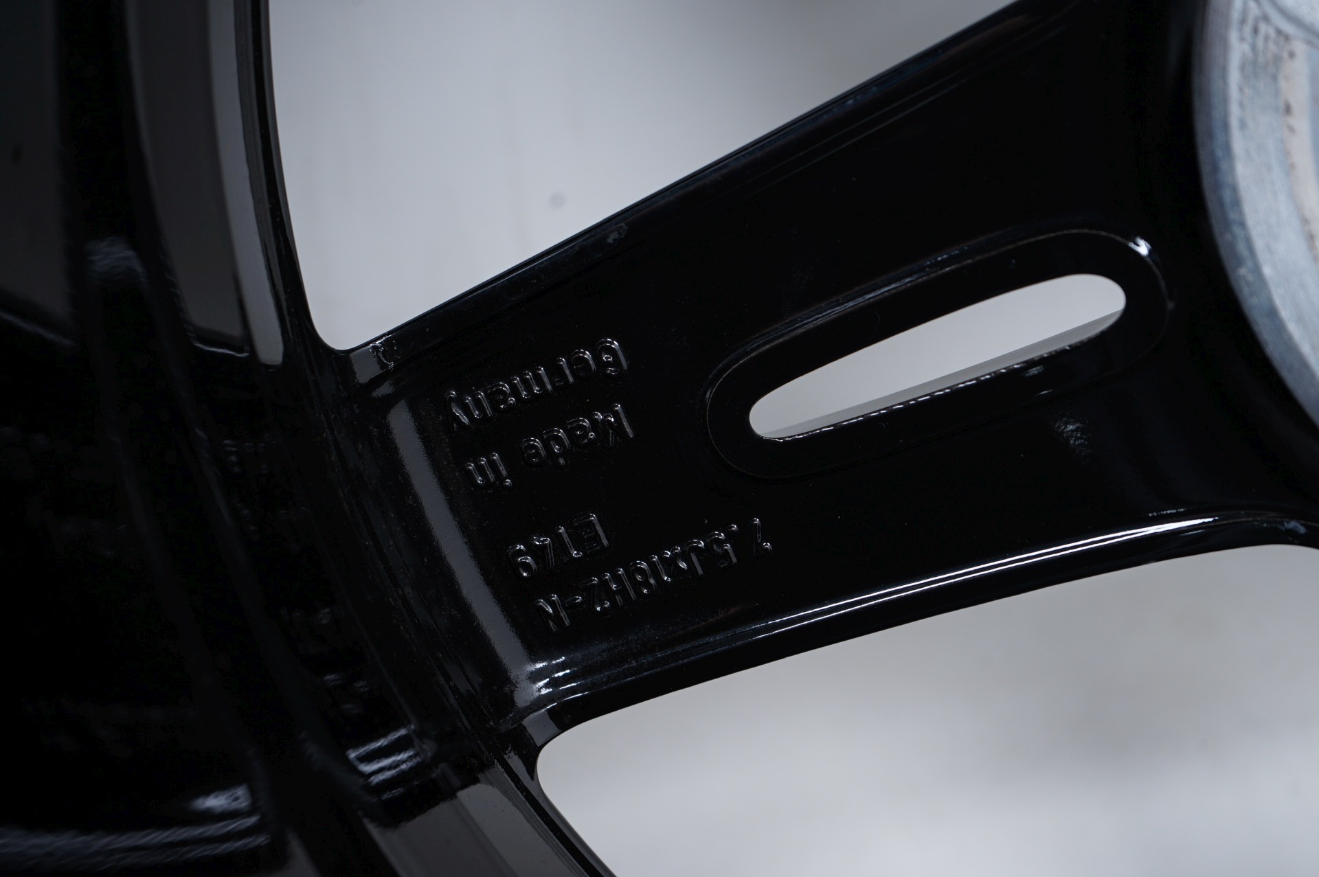 resized269.jpg
