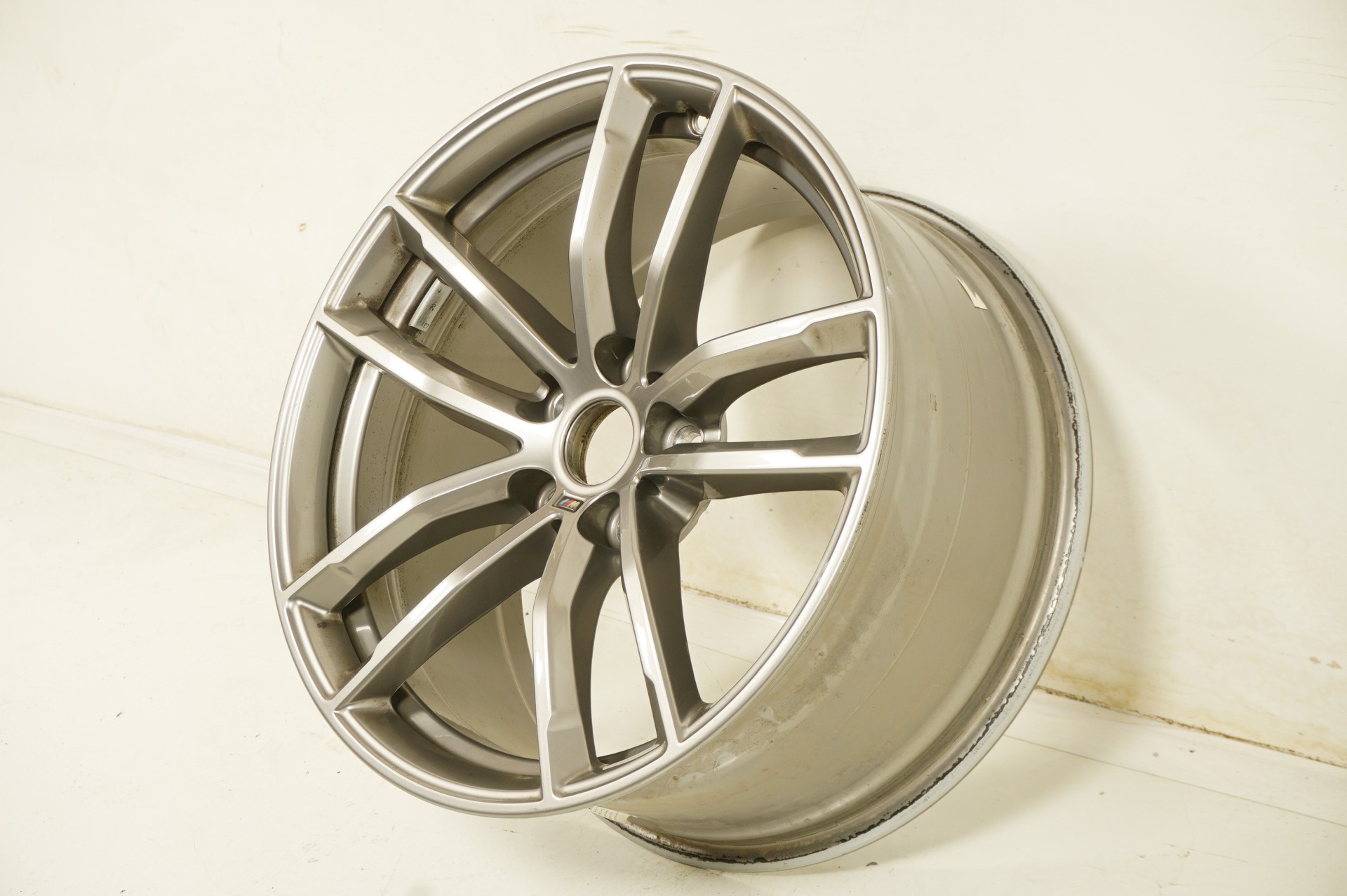 resize_700.jpg
