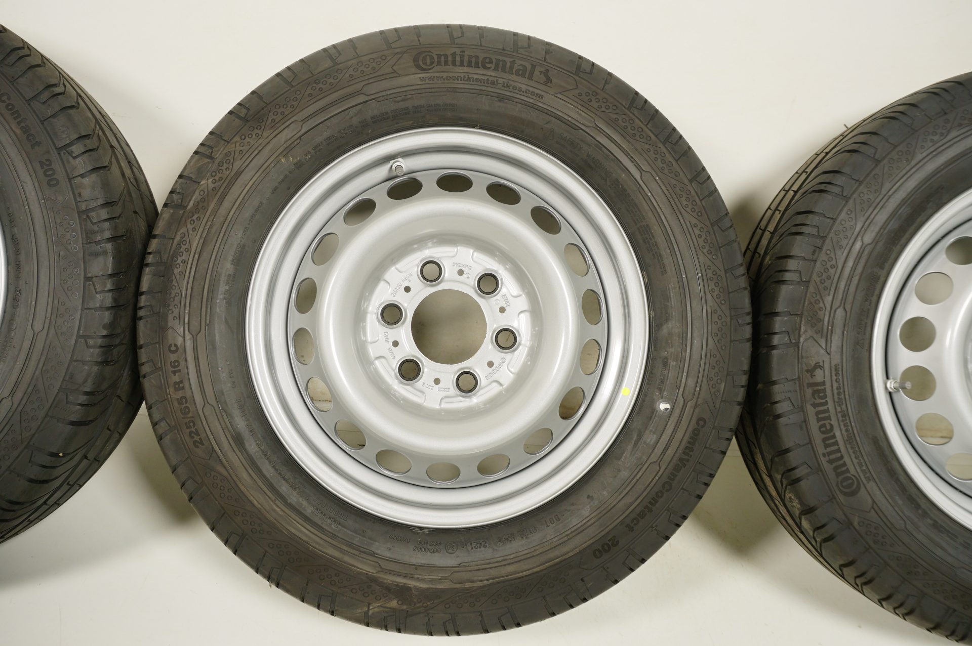 resize_093.jpg